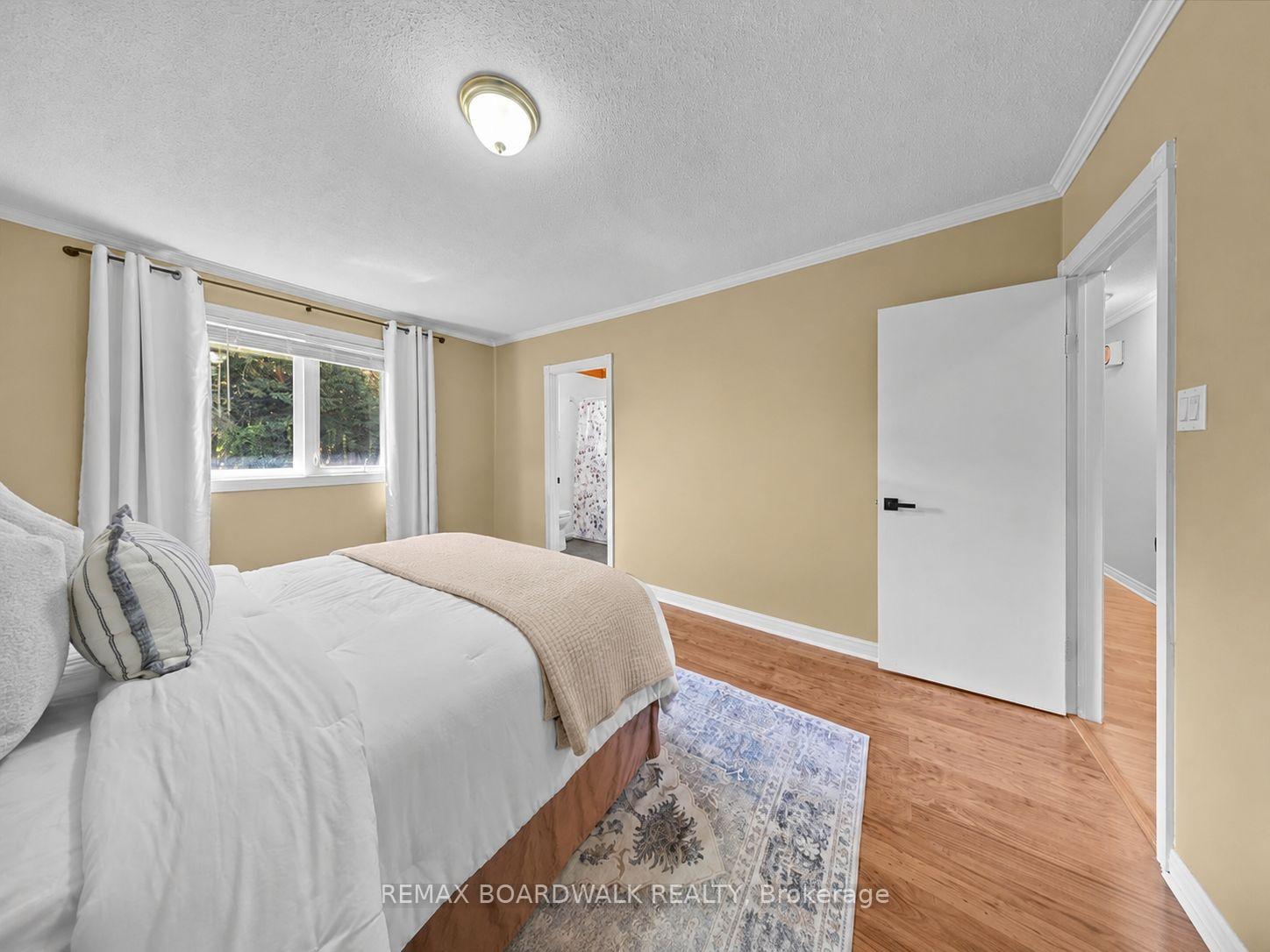 Photo 36 of 201 Linda Loop, Ottawa, Kinburn — HOMEH