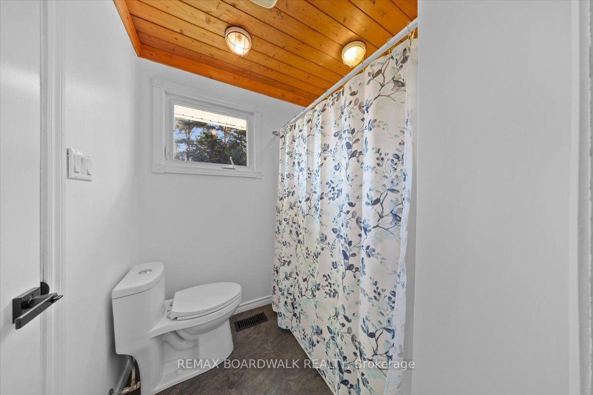 Photo 40 of 201 Linda Loop, Ottawa, Kinburn — HOMEH
