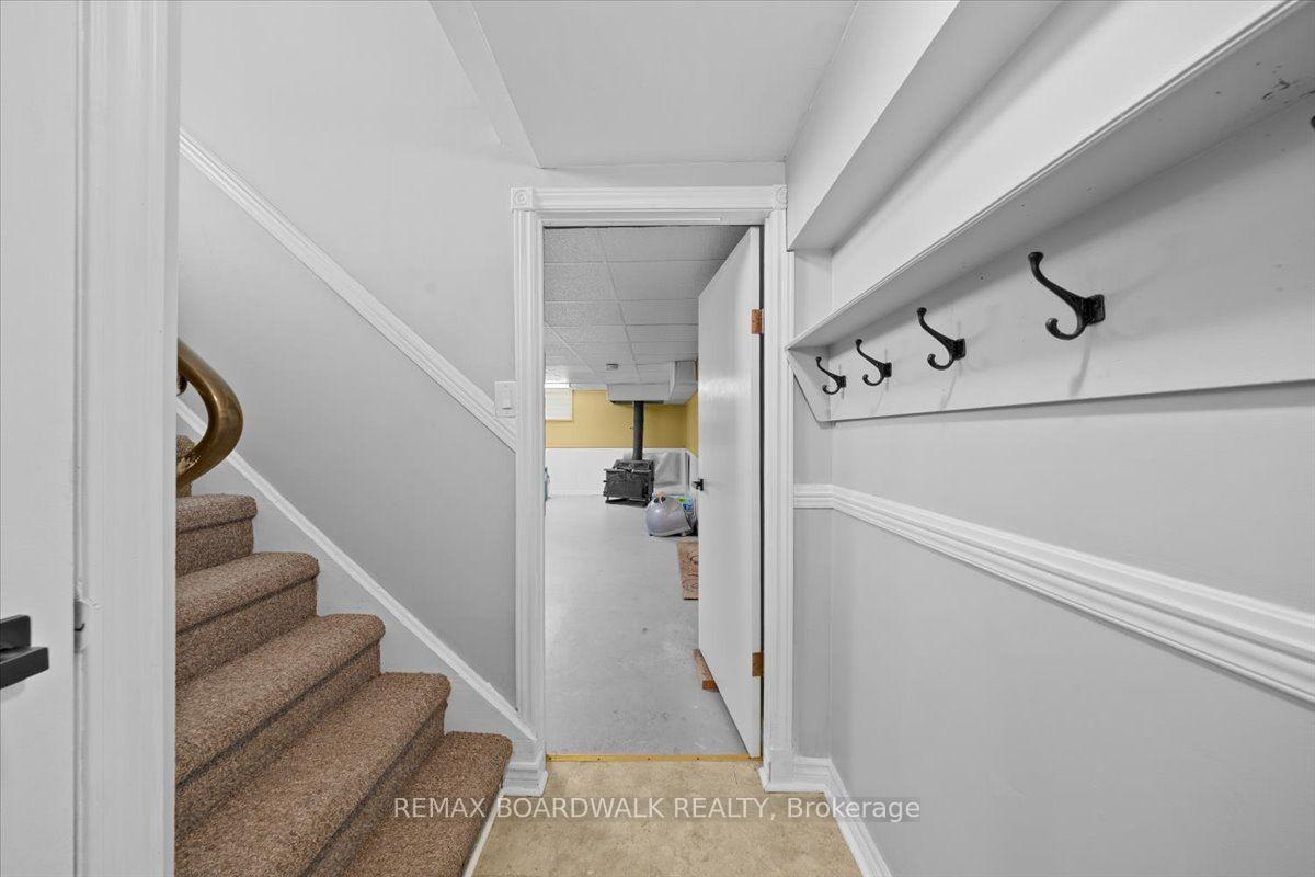 Photo 41 of 201 Linda Loop, Ottawa, Kinburn — HOMEH