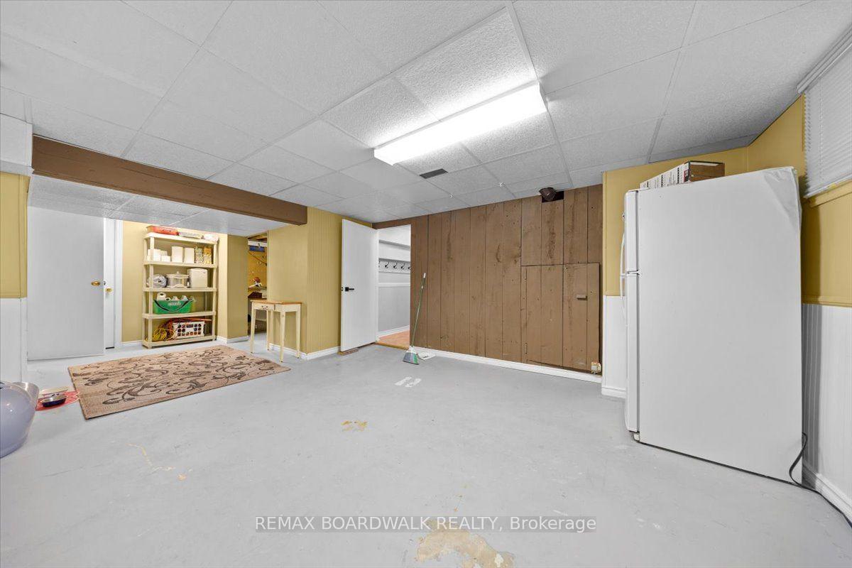 Photo 43 of 201 Linda Loop, Ottawa, Kinburn — HOMEH