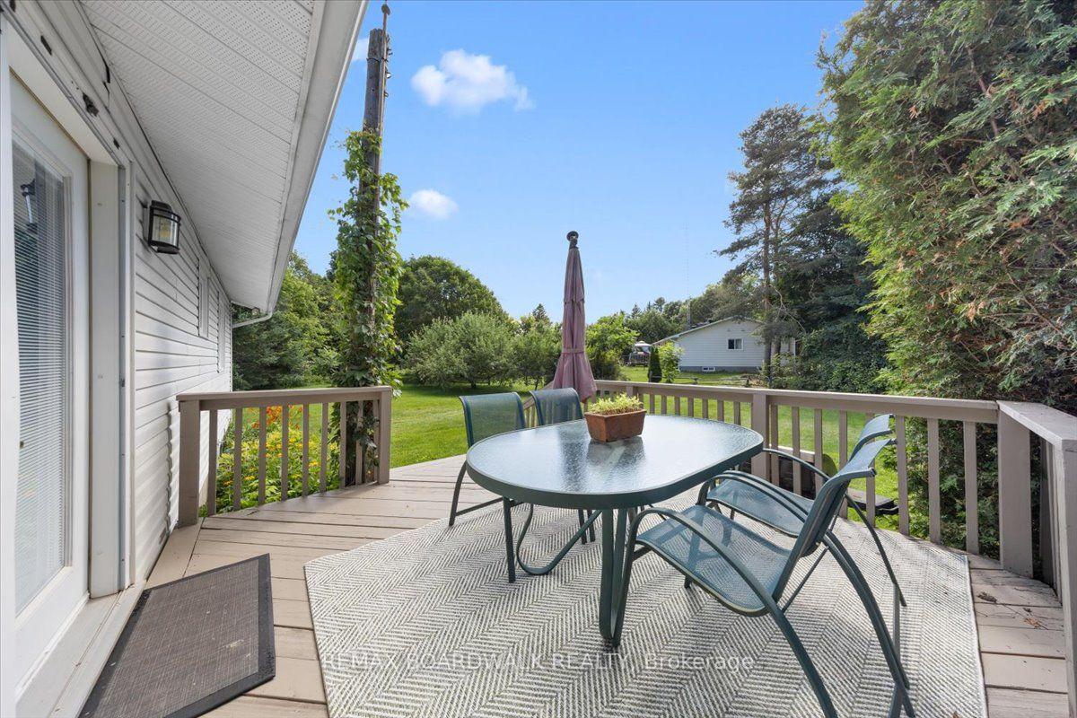 Photo 50 of 201 Linda Loop, Ottawa, Kinburn — HOMEH