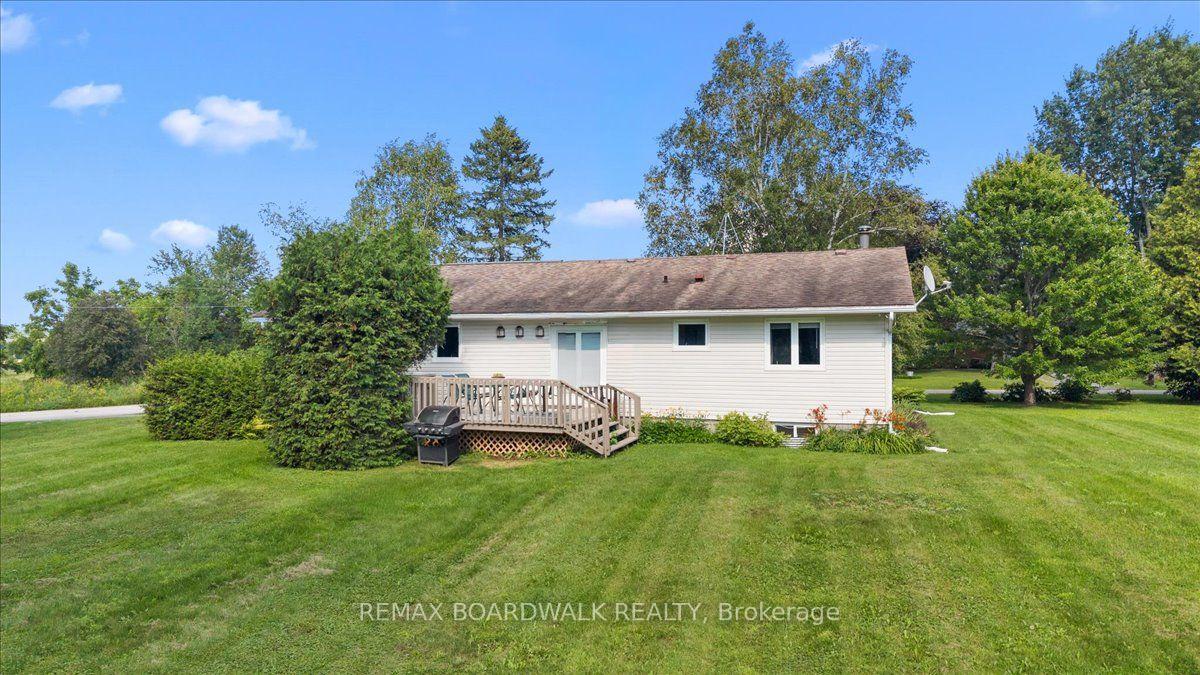 Photo 51 of 201 Linda Loop, Ottawa, Kinburn — HOMEH