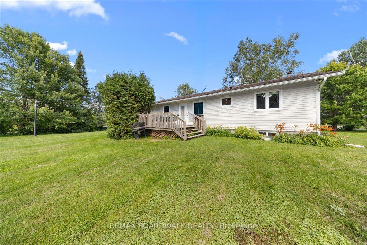 Photo 52 of 201 Linda Loop, Ottawa, Kinburn — HOMEH