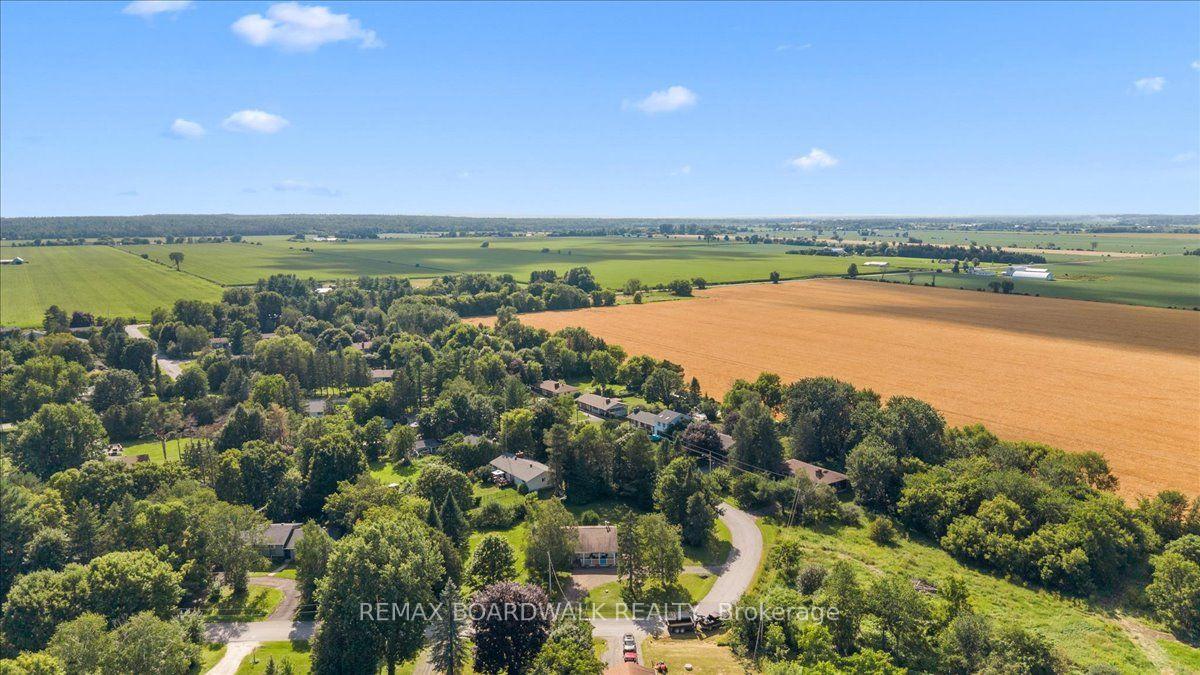 Photo 55 of 201 Linda Loop, Ottawa, Kinburn — HOMEH
