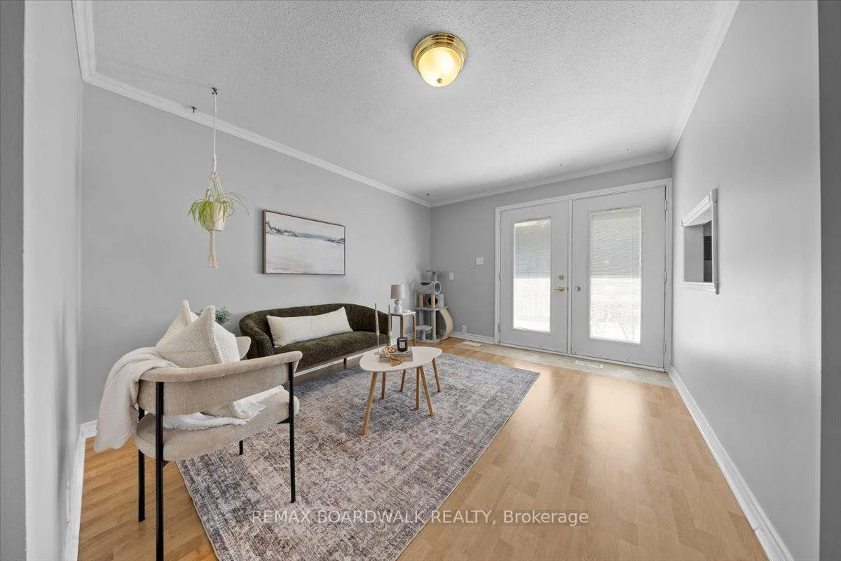 Photo 28 of 201 Linda Loop, Ottawa, Kinburn — HOMEH