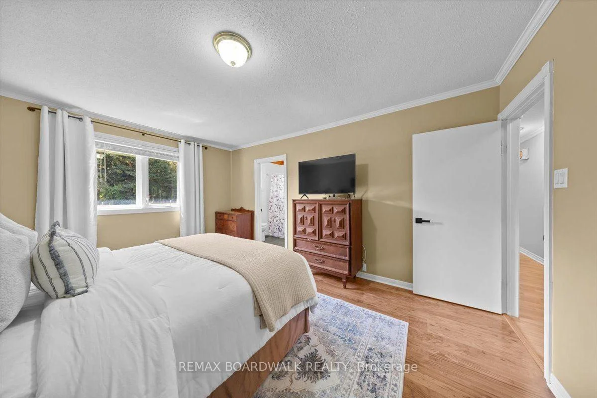 Photo 39 of 201 Linda Loop, Ottawa, Kinburn — HOMEH