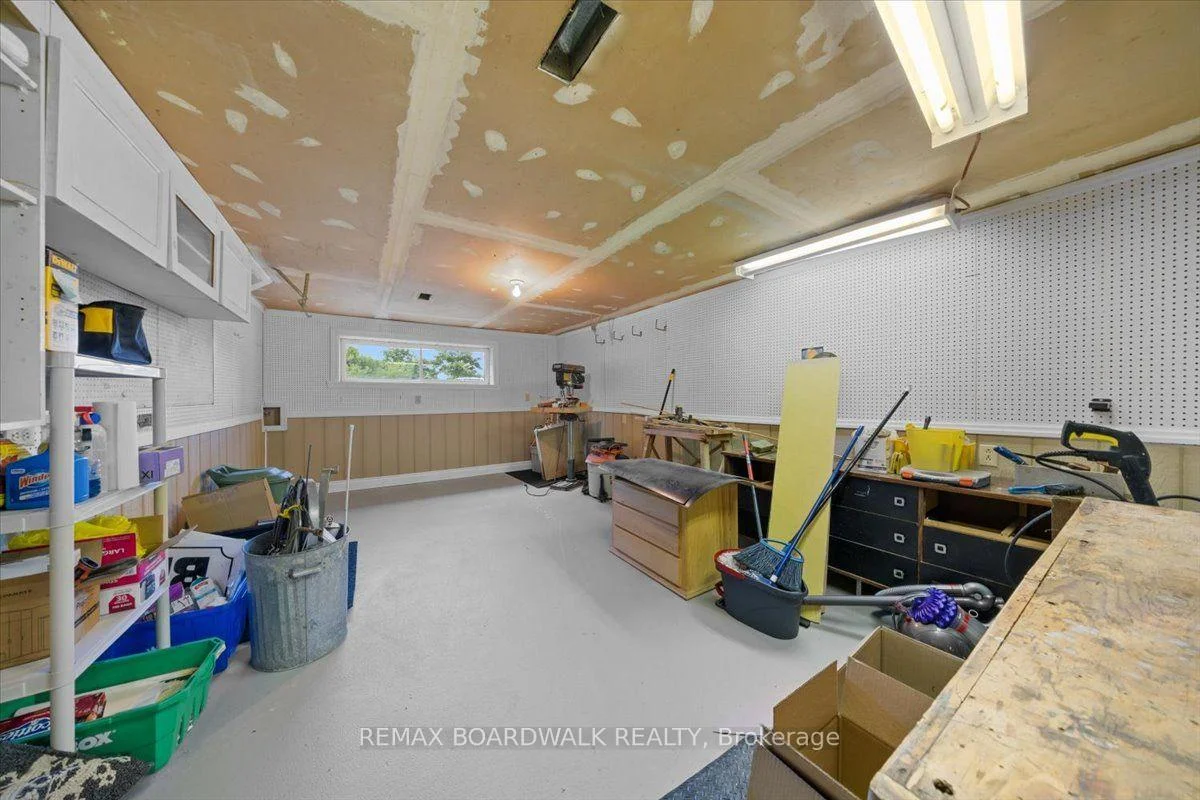 Photo 49 of 201 Linda Loop, Ottawa, Kinburn — HOMEH