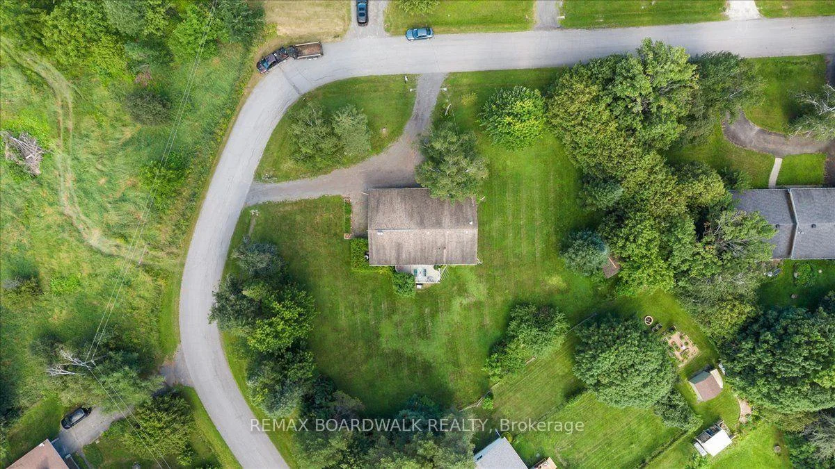 Photo 58 of 201 Linda Loop, Ottawa, Kinburn — HOMEH