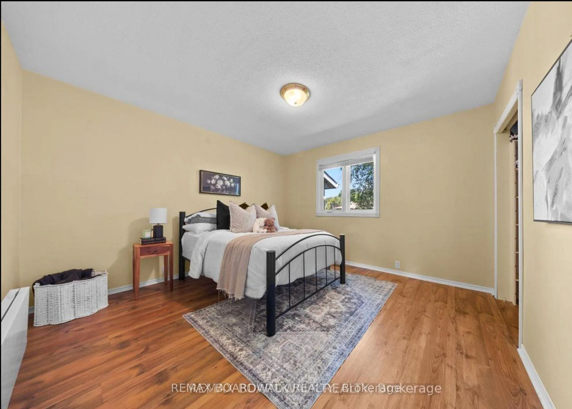 Photo 62 of 201 Linda Loop, Ottawa, Kinburn — HOMEH