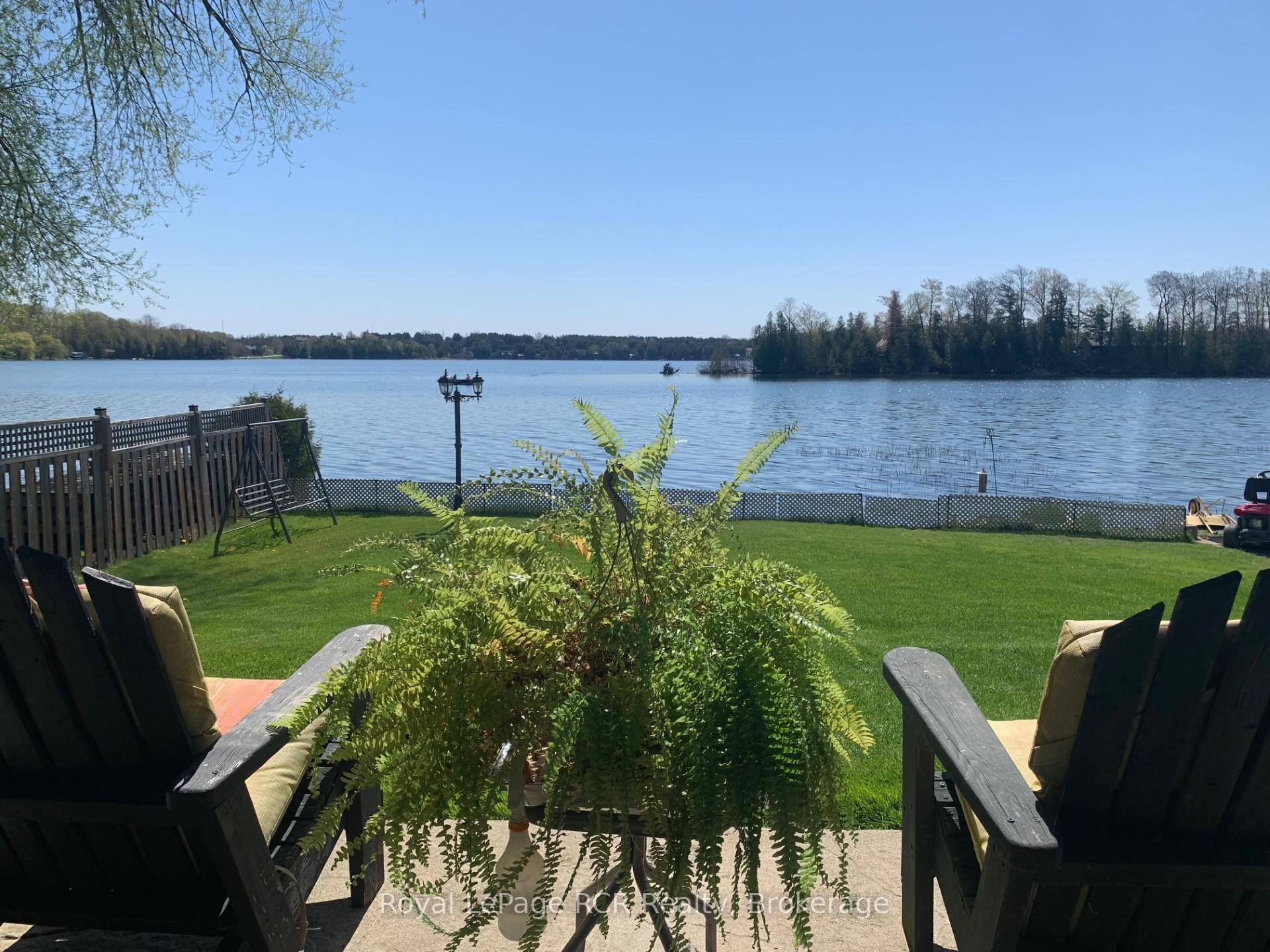 Photo of 48 Island View Drive N