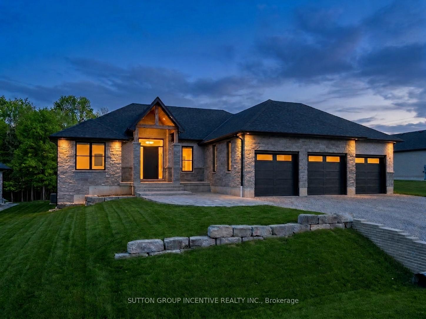 Photo of 5 Jean Miller Court