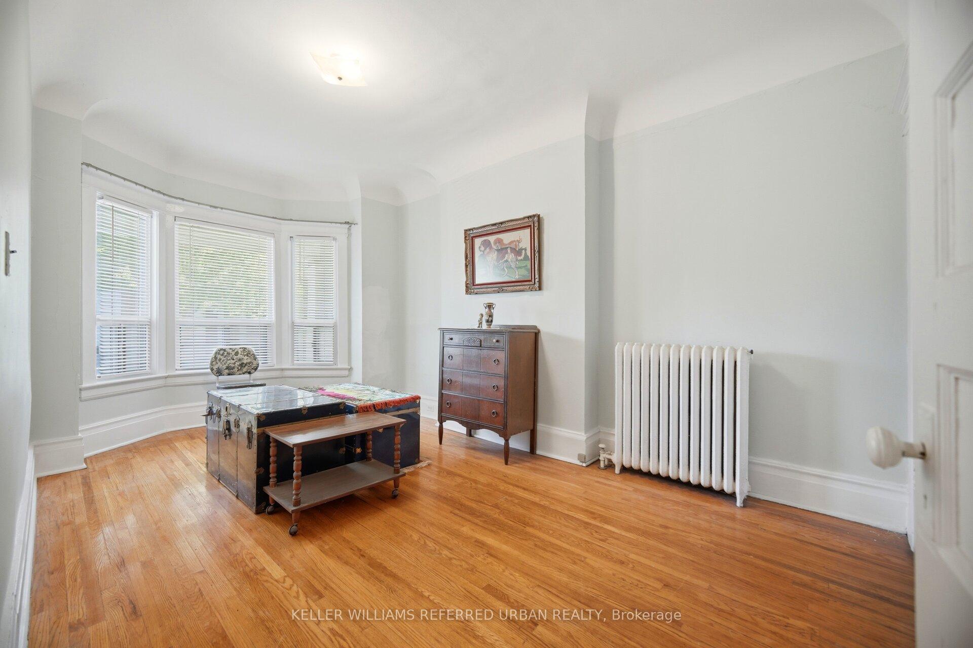 Photo 11 of 126 Close Avenue, Toronto, South Parkdale — HOMEH