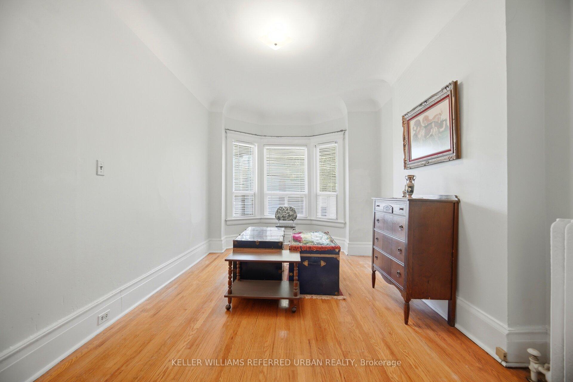 Photo 12 of 126 Close Avenue, Toronto, South Parkdale — HOMEH