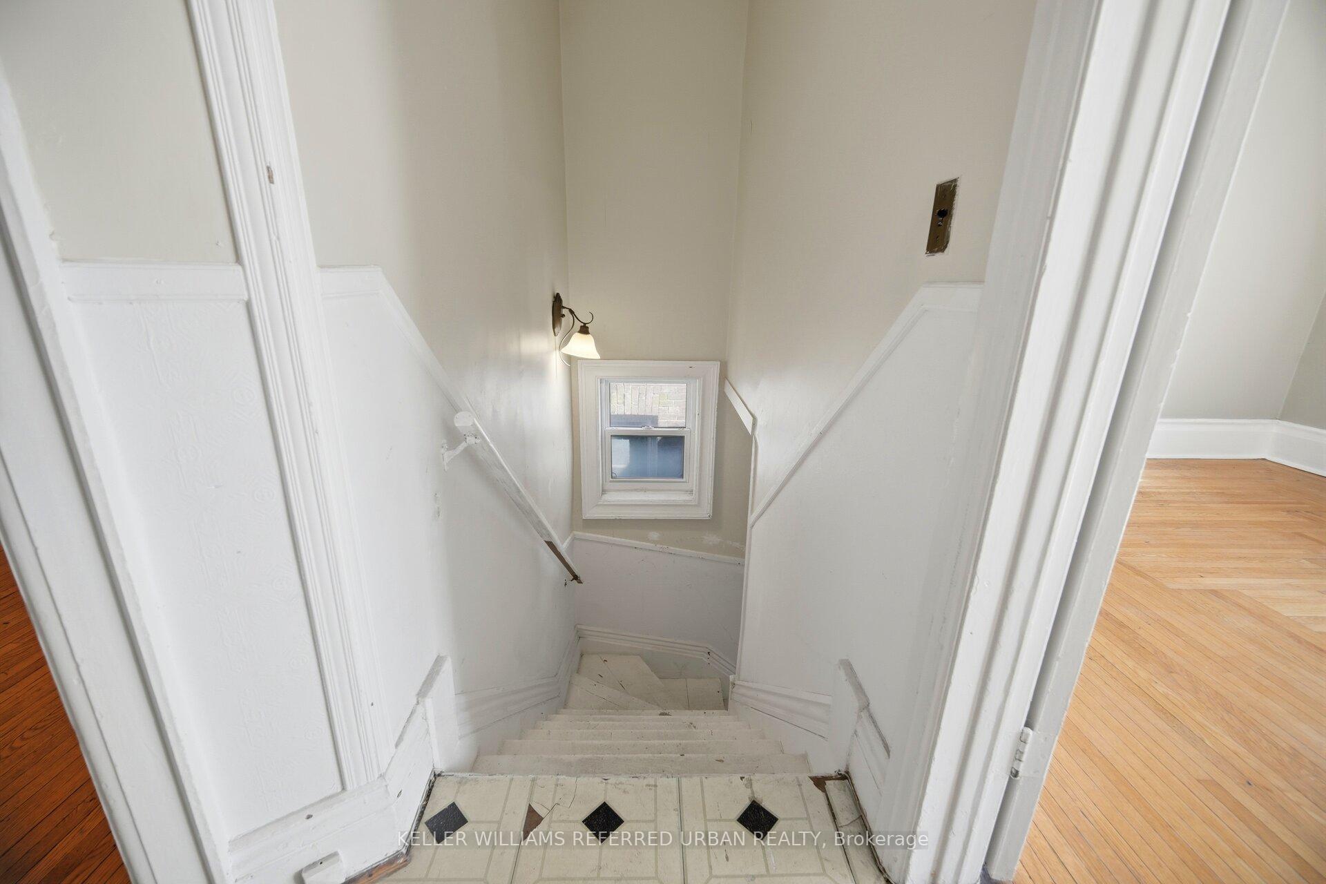 Photo 16 of 126 Close Avenue, Toronto, South Parkdale — HOMEH