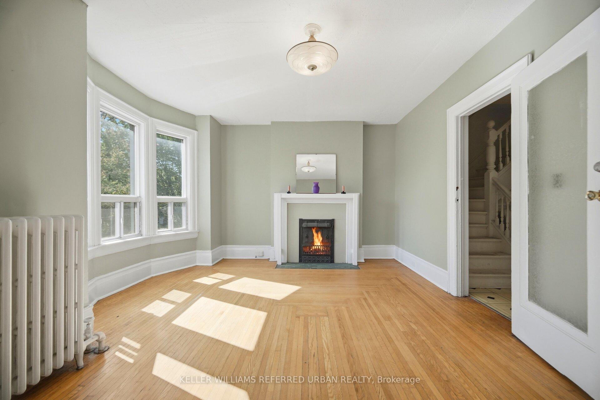 Photo 19 of 126 Close Avenue, Toronto, South Parkdale — HOMEH