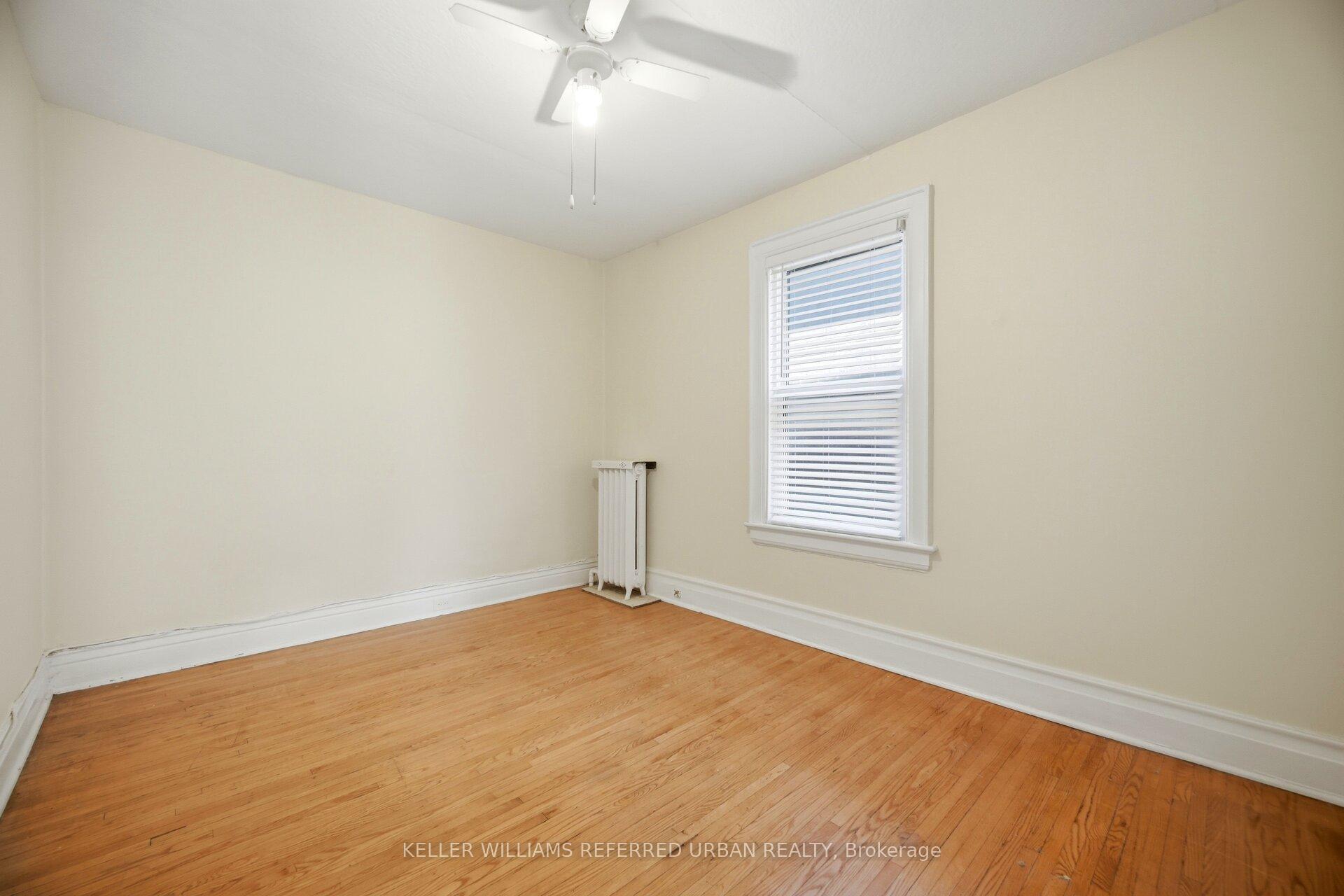 Photo 26 of 126 Close Avenue, Toronto, South Parkdale — HOMEH