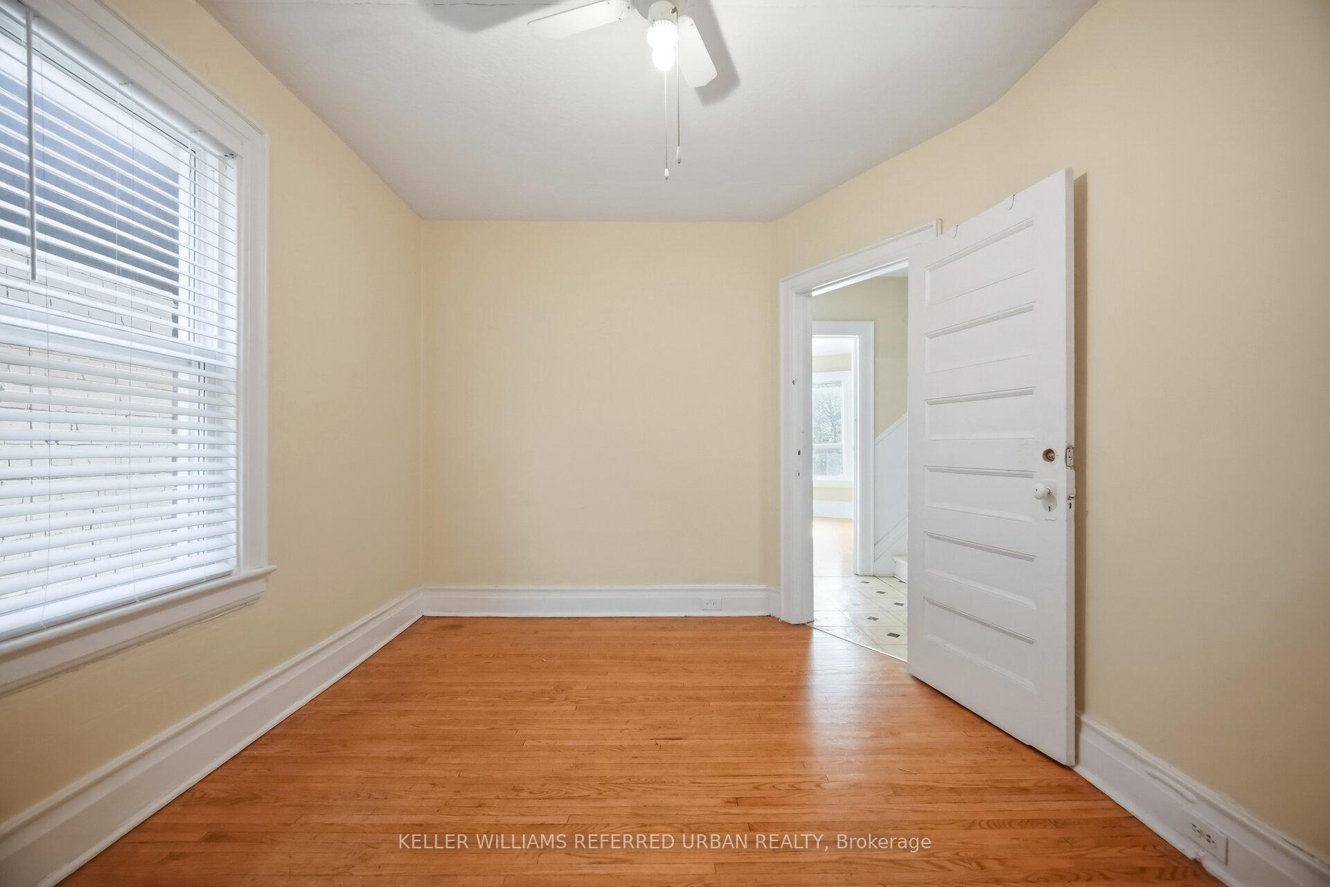Photo 27 of 126 Close Avenue, Toronto, South Parkdale — HOMEH