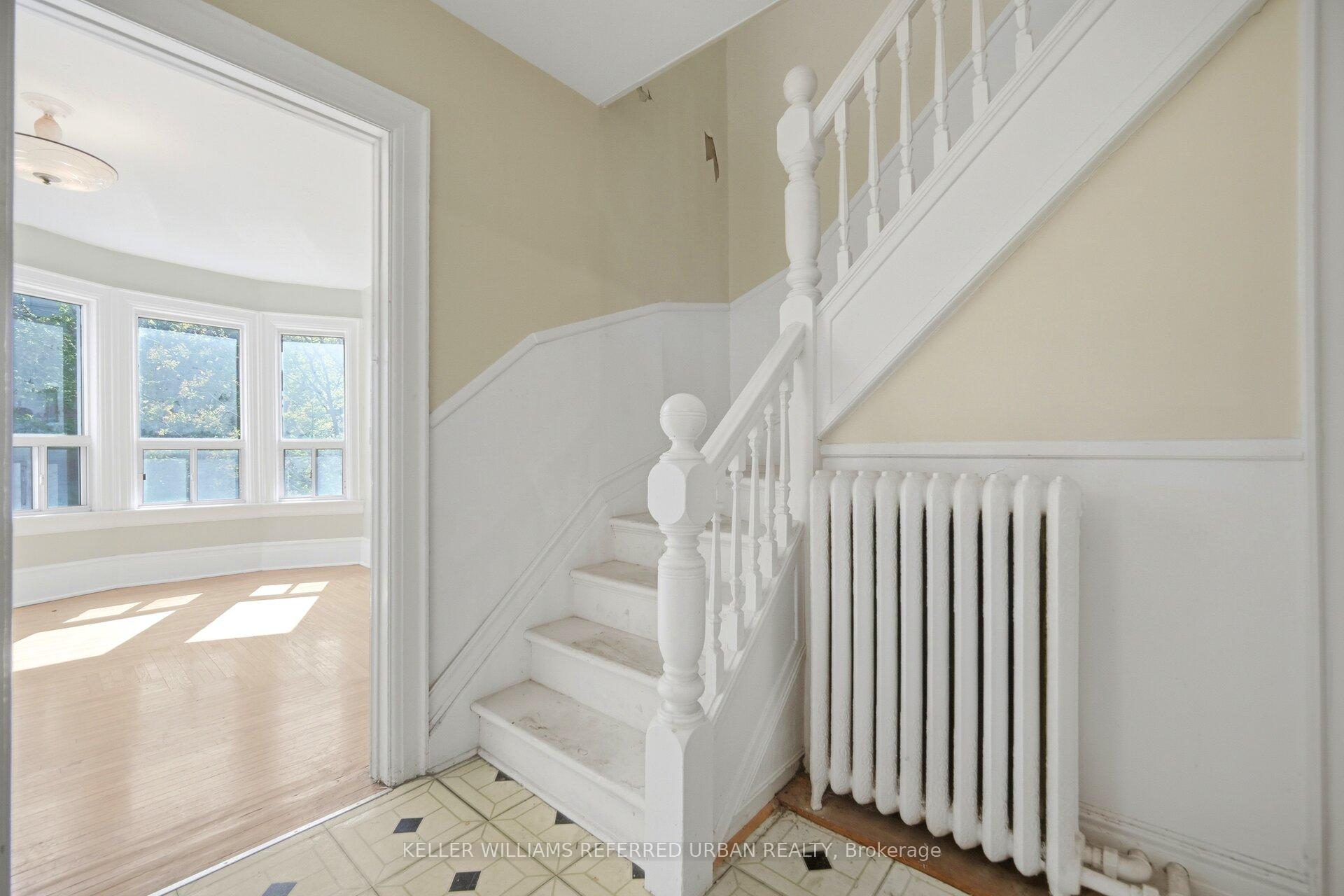 Photo 28 of 126 Close Avenue, Toronto, South Parkdale — HOMEH