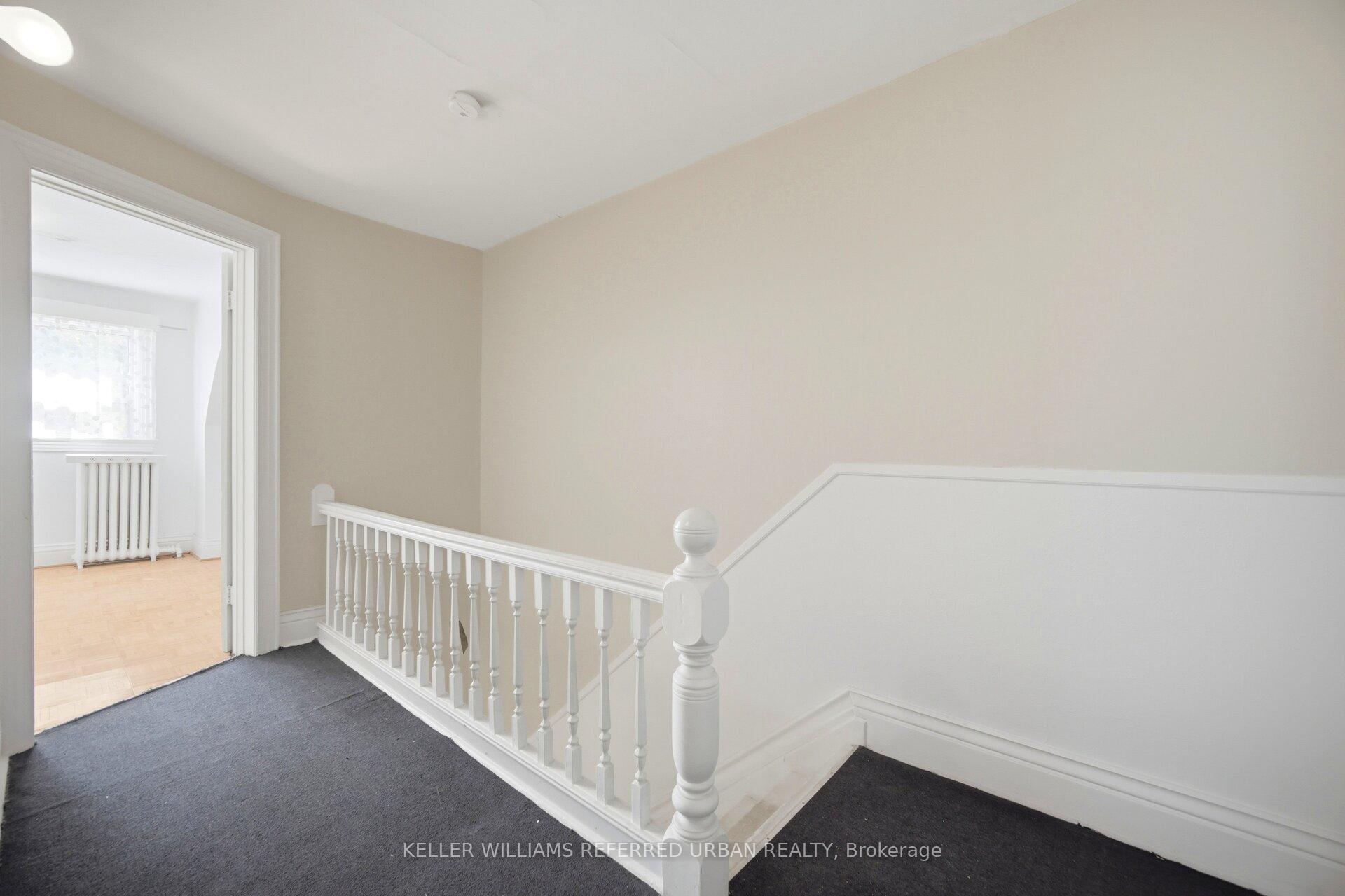 Photo 30 of 126 Close Avenue, Toronto, South Parkdale — HOMEH