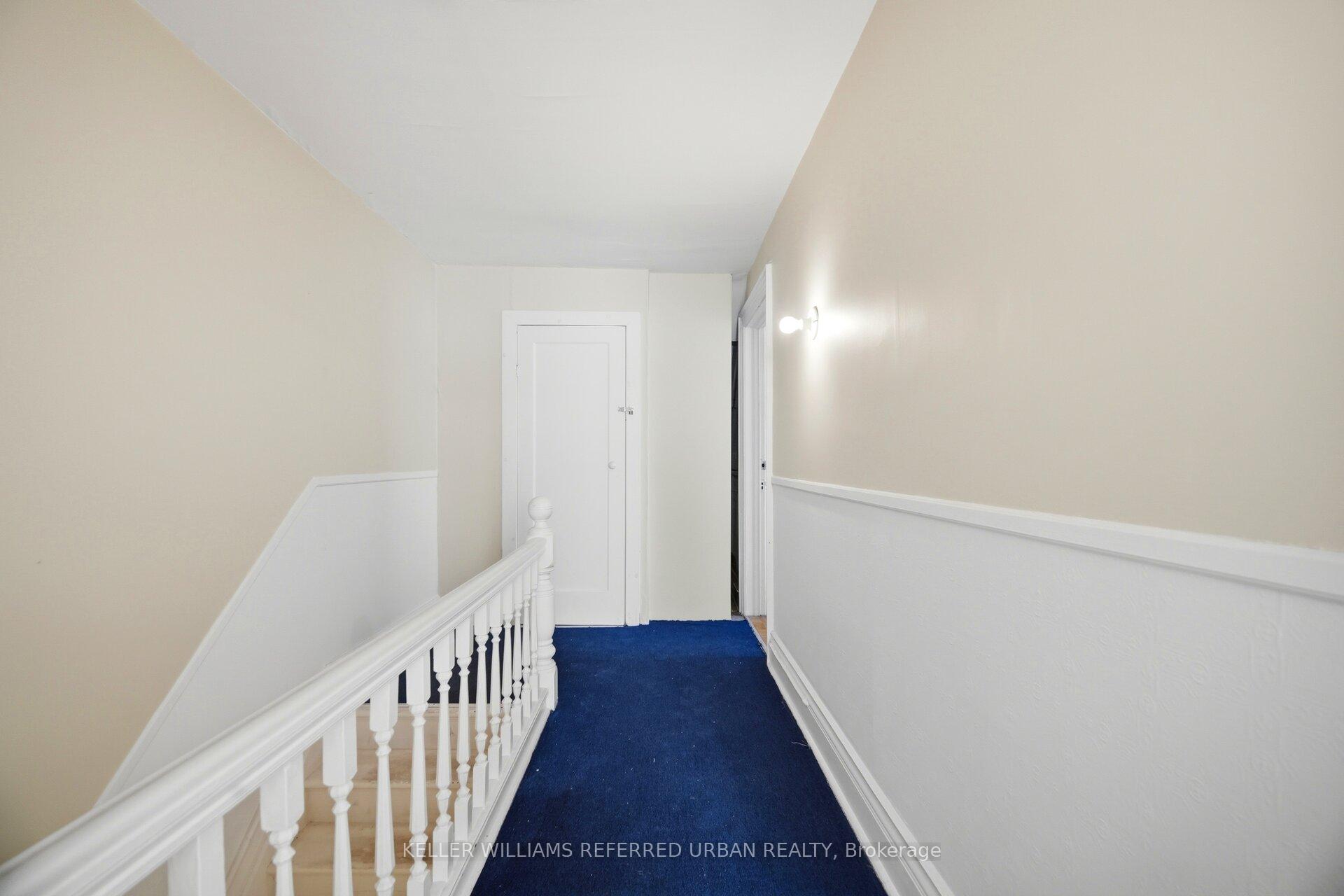 Photo 31 of 126 Close Avenue, Toronto, South Parkdale — HOMEH