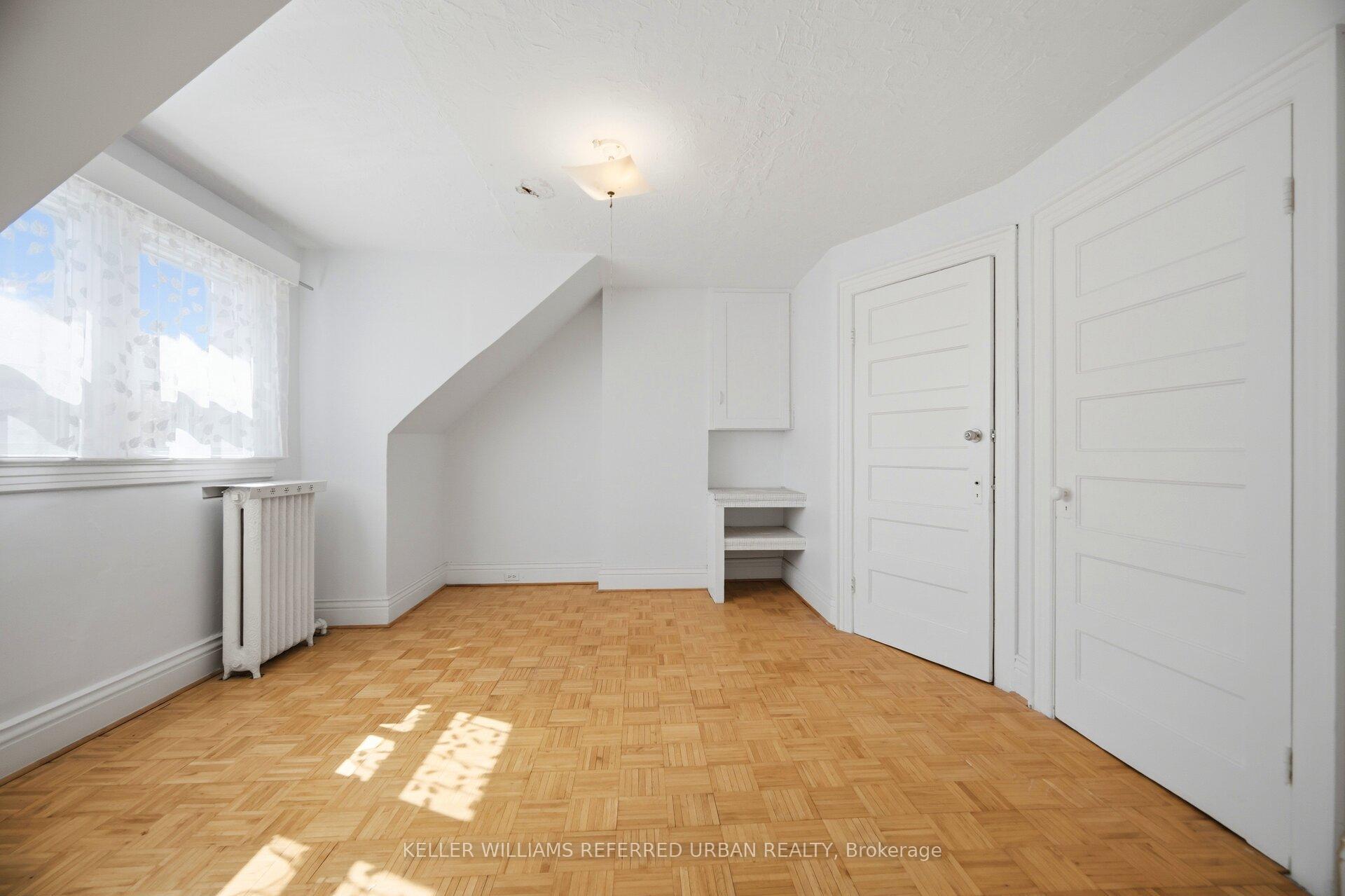 Photo 33 of 126 Close Avenue, Toronto, South Parkdale — HOMEH