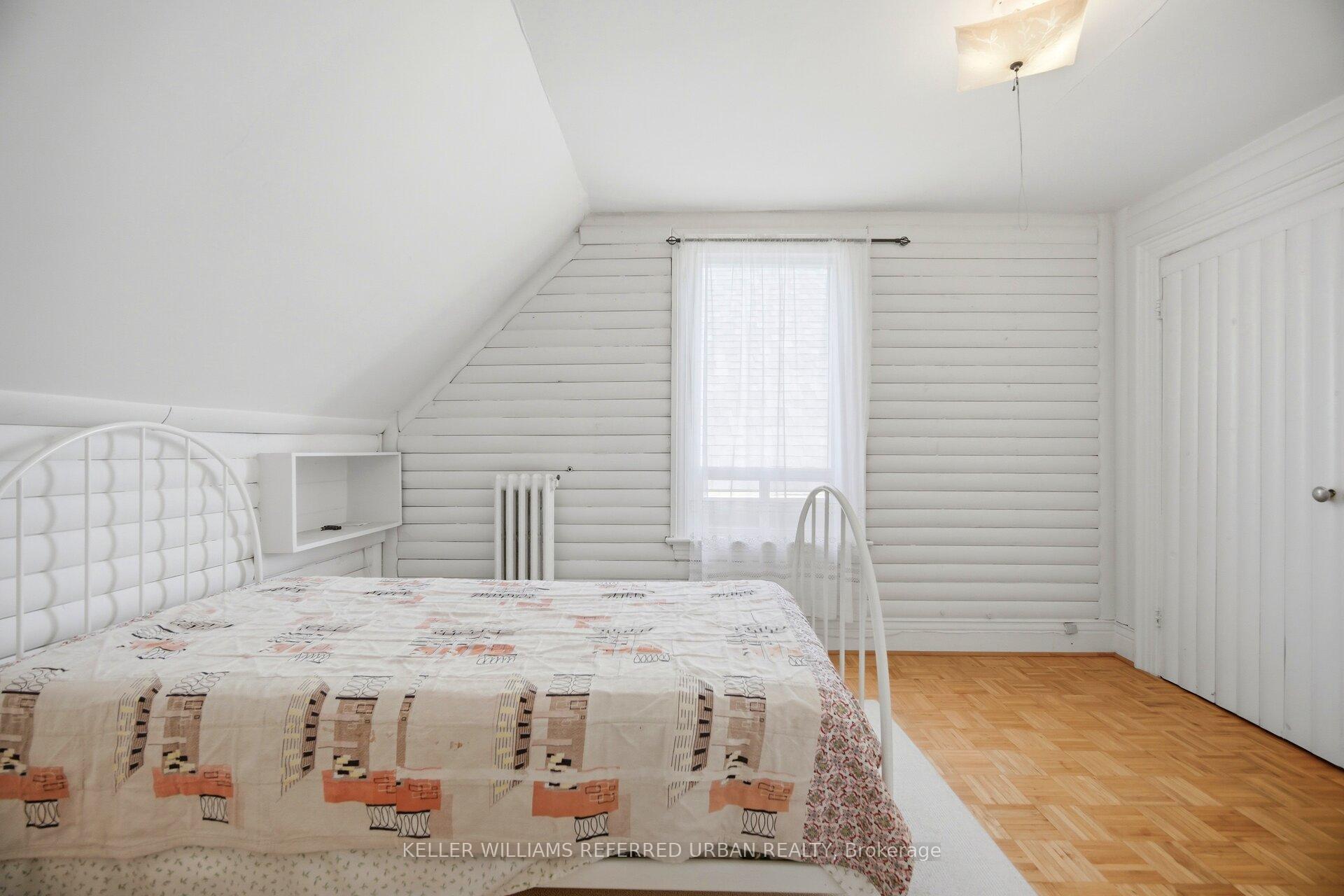 Photo 34 of 126 Close Avenue, Toronto, South Parkdale — HOMEH