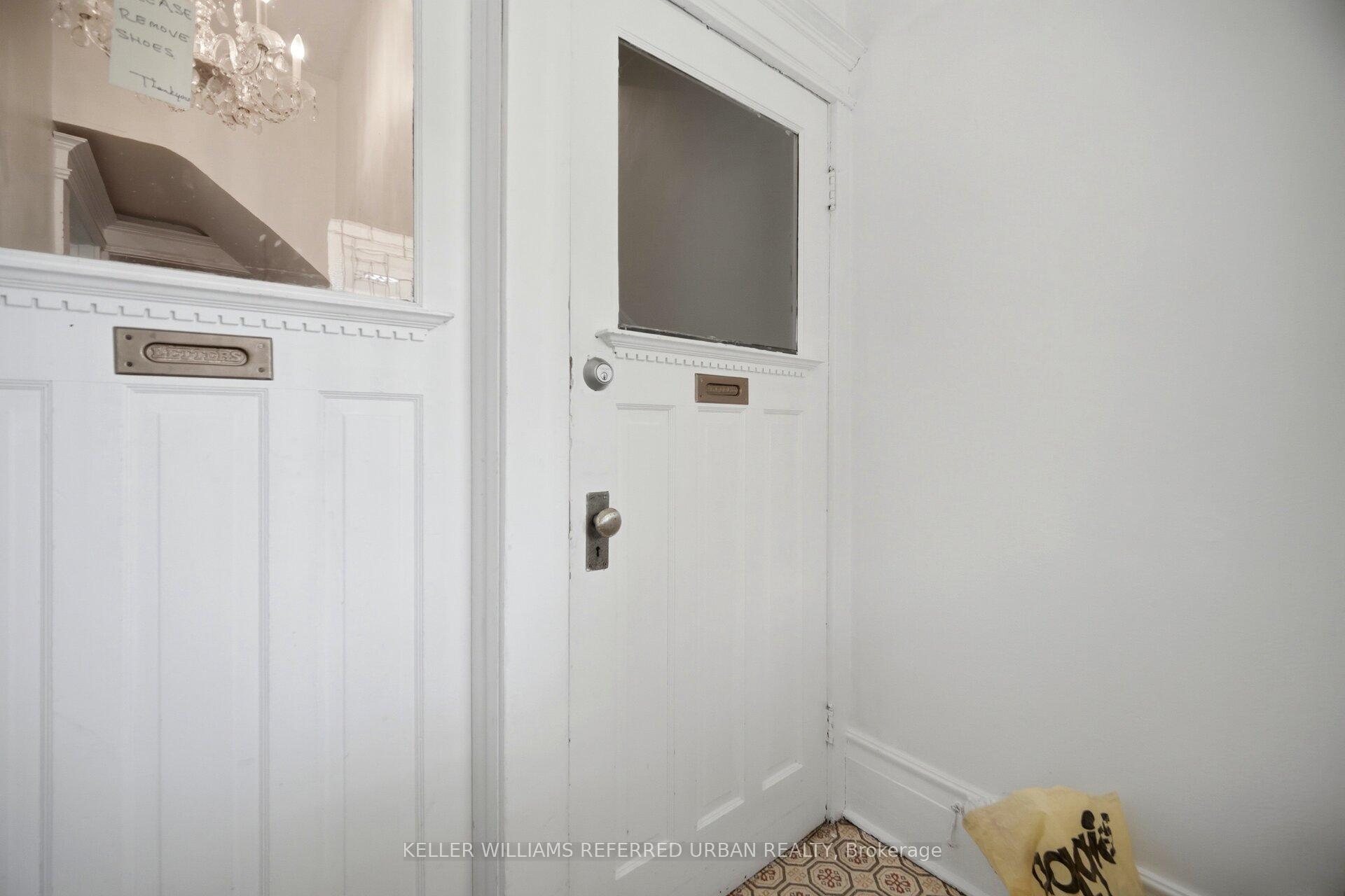 Photo 37 of 126 Close Avenue, Toronto, South Parkdale — HOMEH