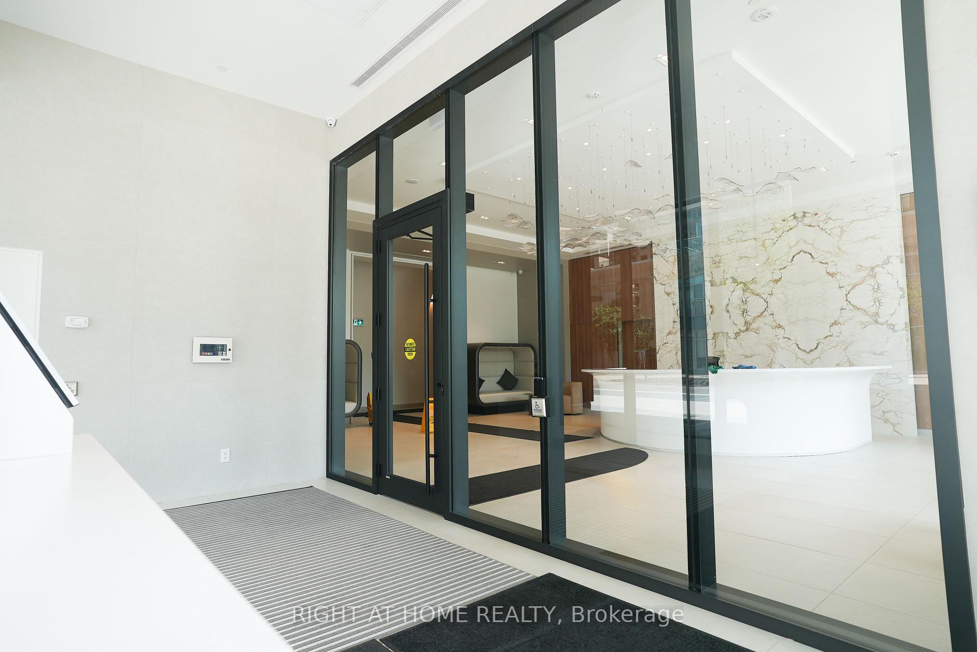 Photo 3 of Unit 308, 2075 Lakeshore Road, Burlington, Brant — HOMEH