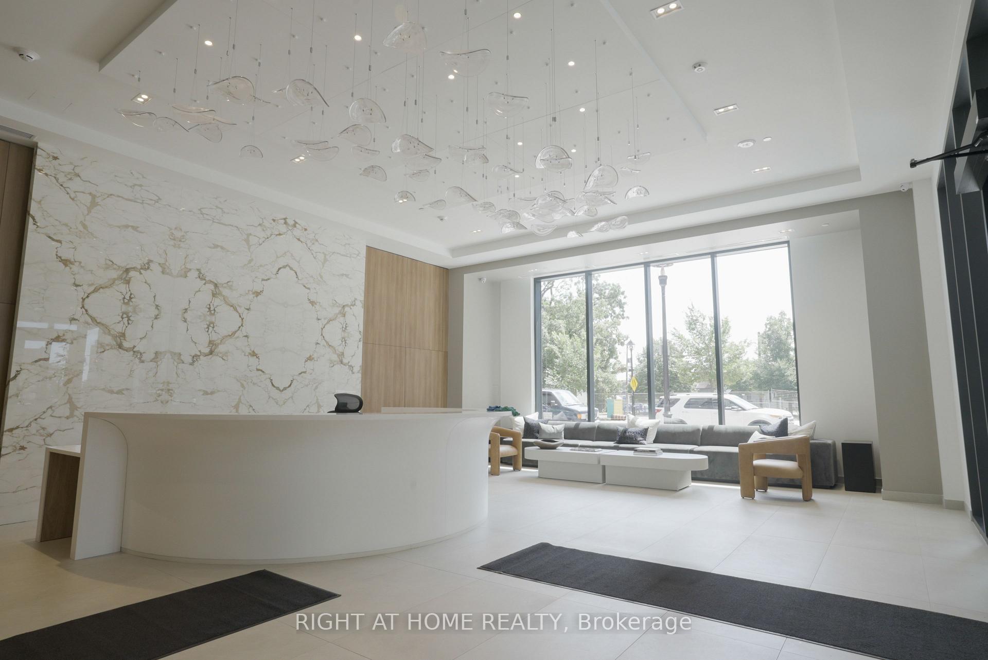 Photo 5 of Unit 308, 2075 Lakeshore Road, Burlington, Brant — HOMEH