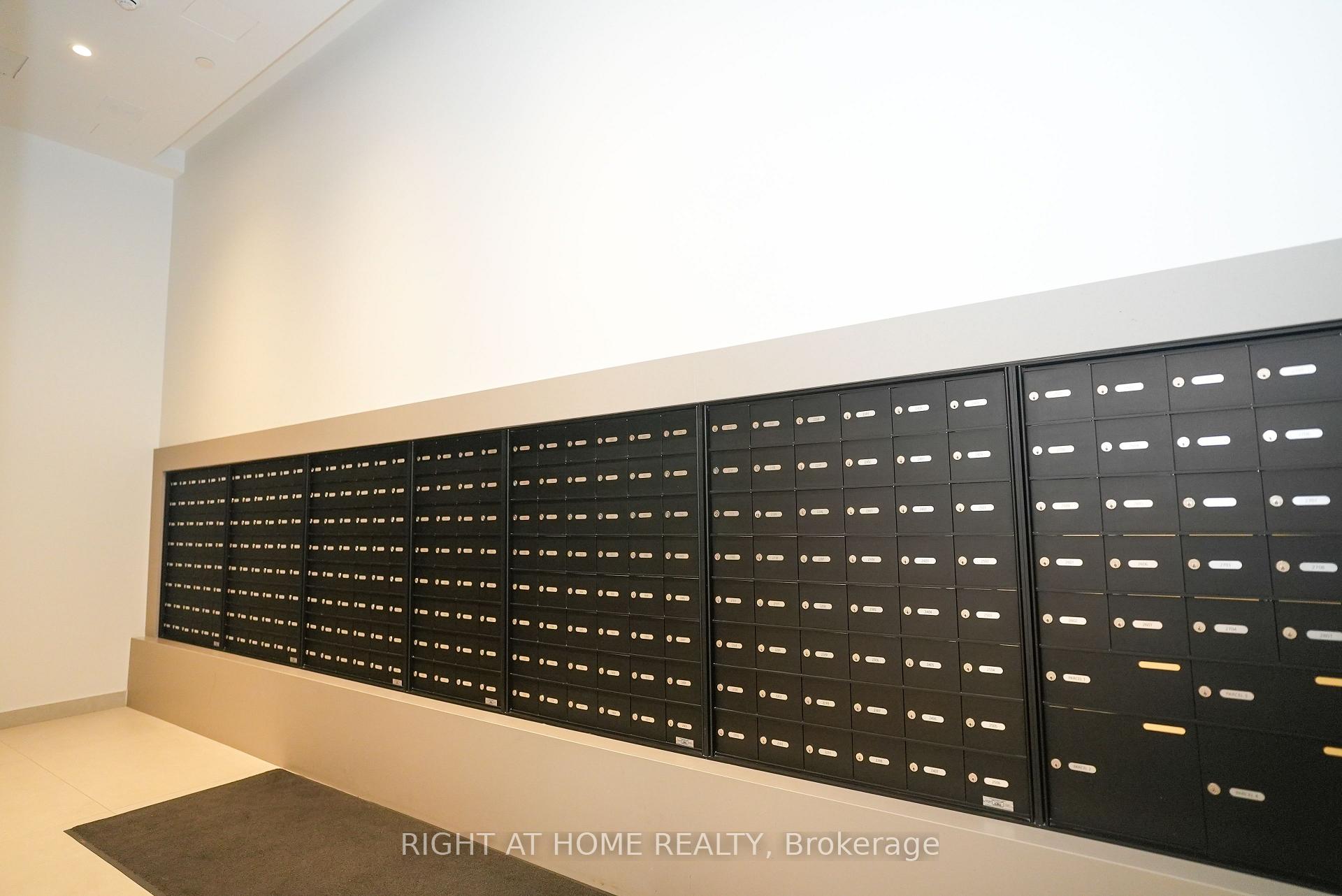 Photo 6 of Unit 308, 2075 Lakeshore Road, Burlington, Brant — HOMEH