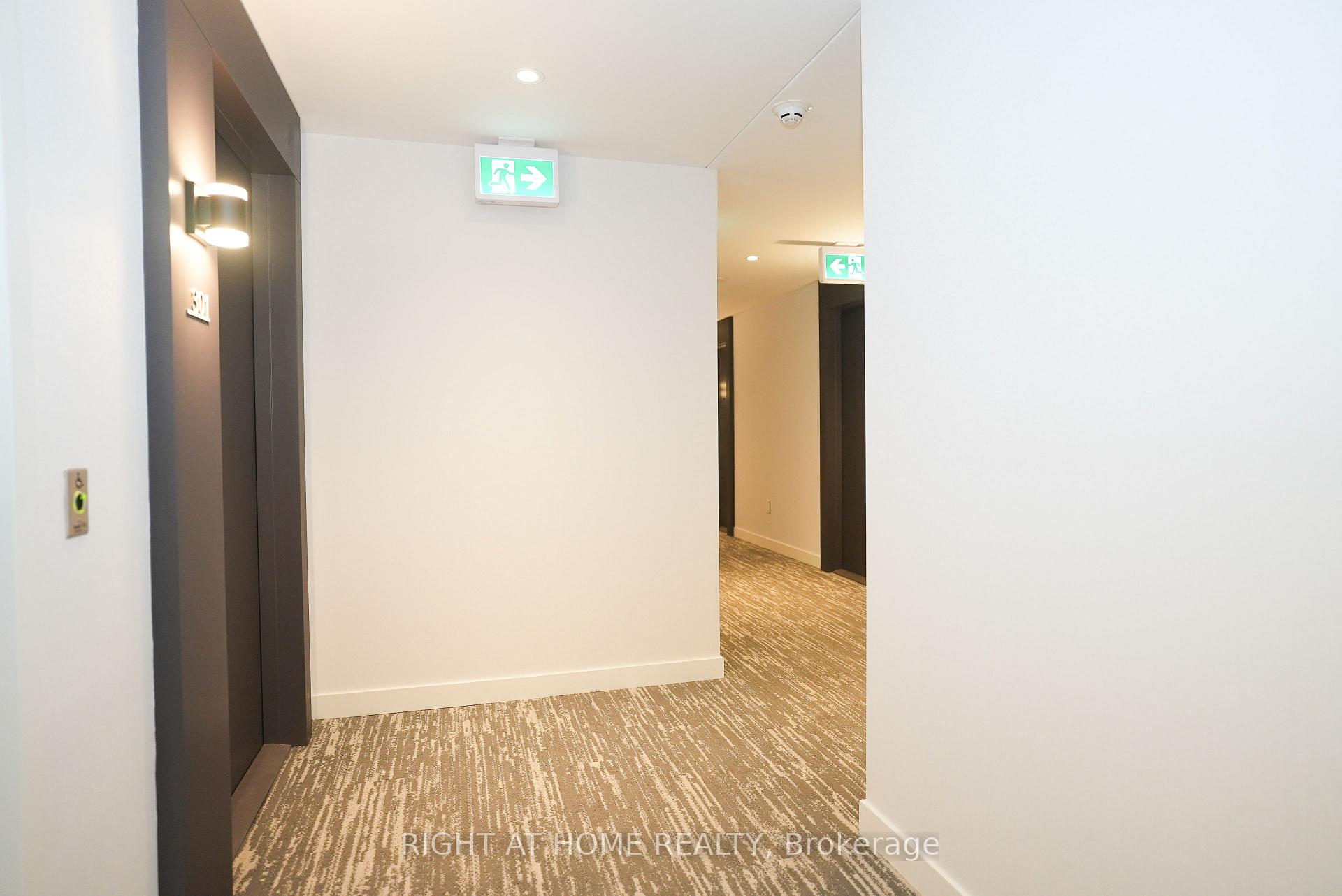 Photo 12 of Unit 308, 2075 Lakeshore Road, Burlington, Brant — HOMEH