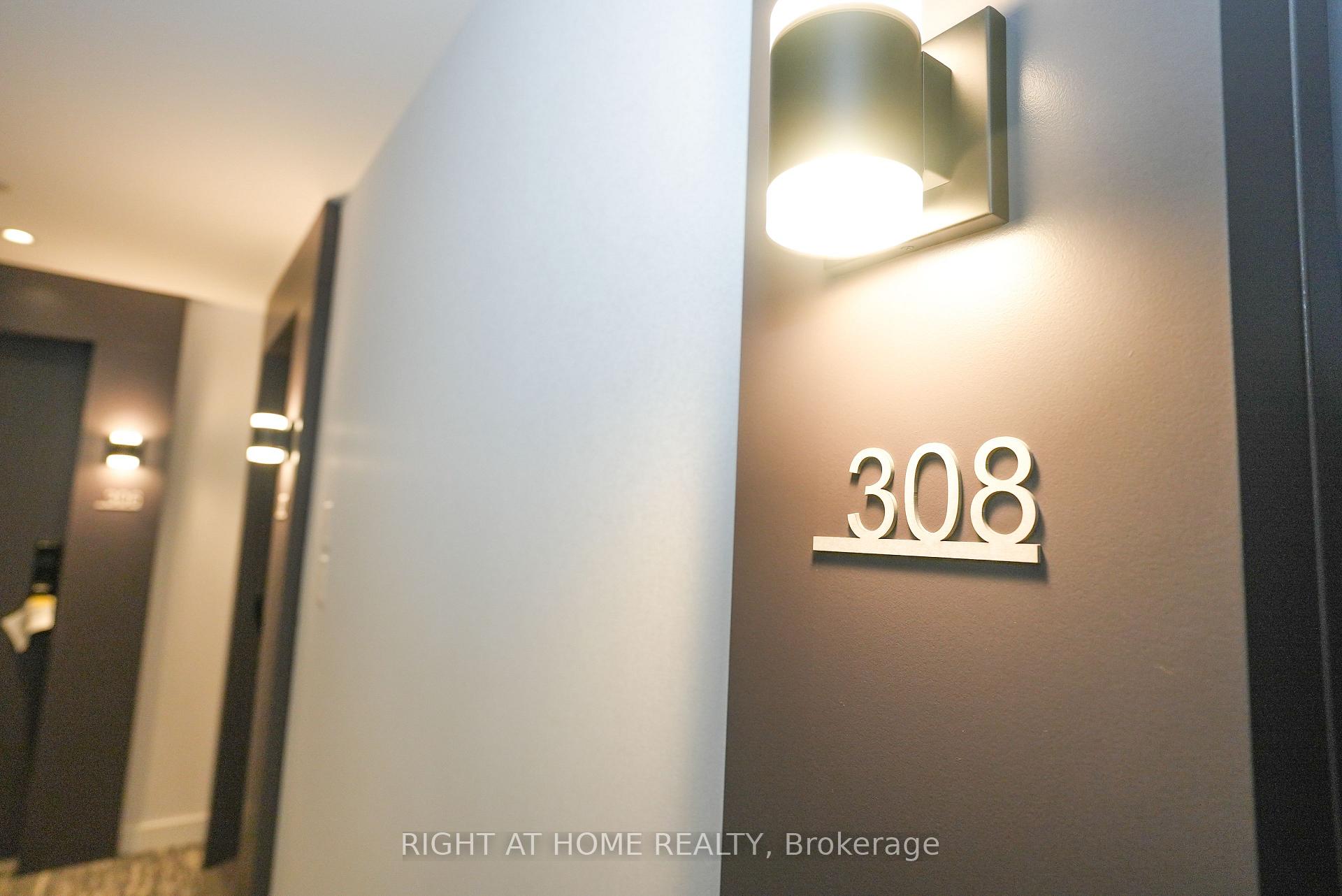 Photo 14 of Unit 308, 2075 Lakeshore Road, Burlington, Brant — HOMEH