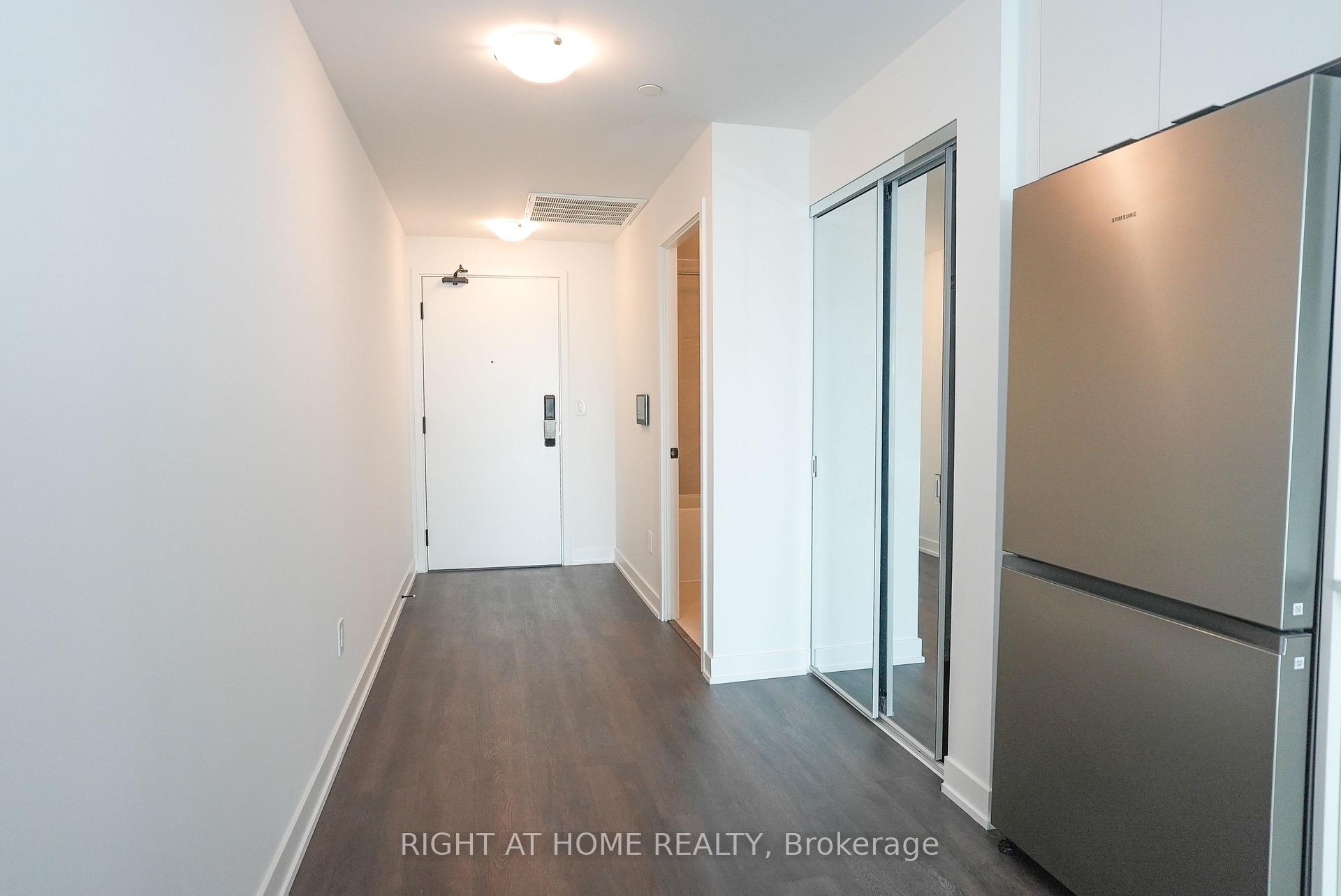 Photo 16 of Unit 308, 2075 Lakeshore Road, Burlington, Brant — HOMEH