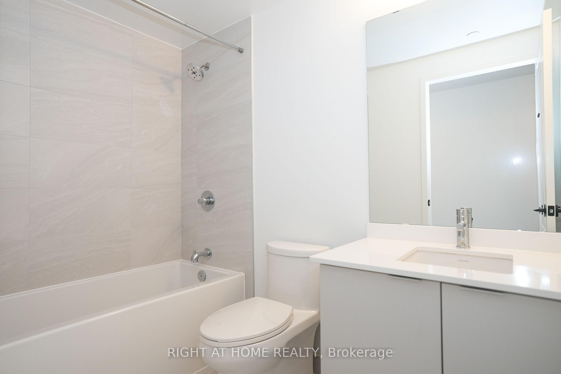 Photo 17 of Unit 308, 2075 Lakeshore Road, Burlington, Brant — HOMEH