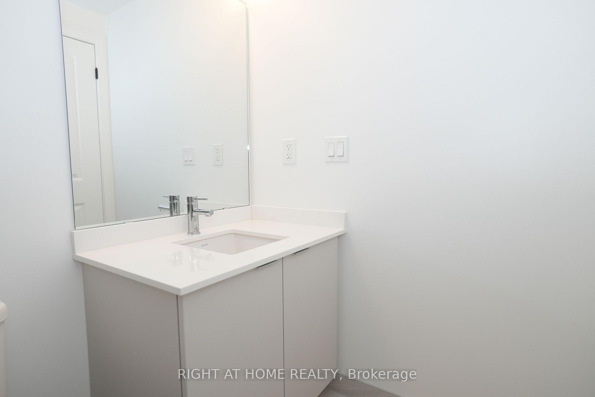 Photo 18 of Unit 308, 2075 Lakeshore Road, Burlington, Brant — HOMEH