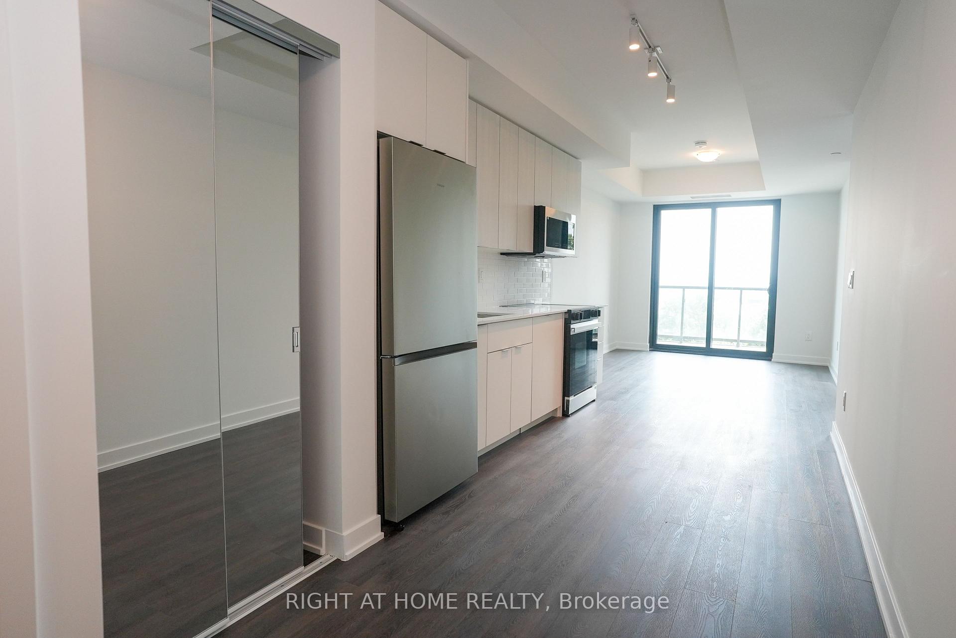 Photo 20 of Unit 308, 2075 Lakeshore Road, Burlington, Brant — HOMEH