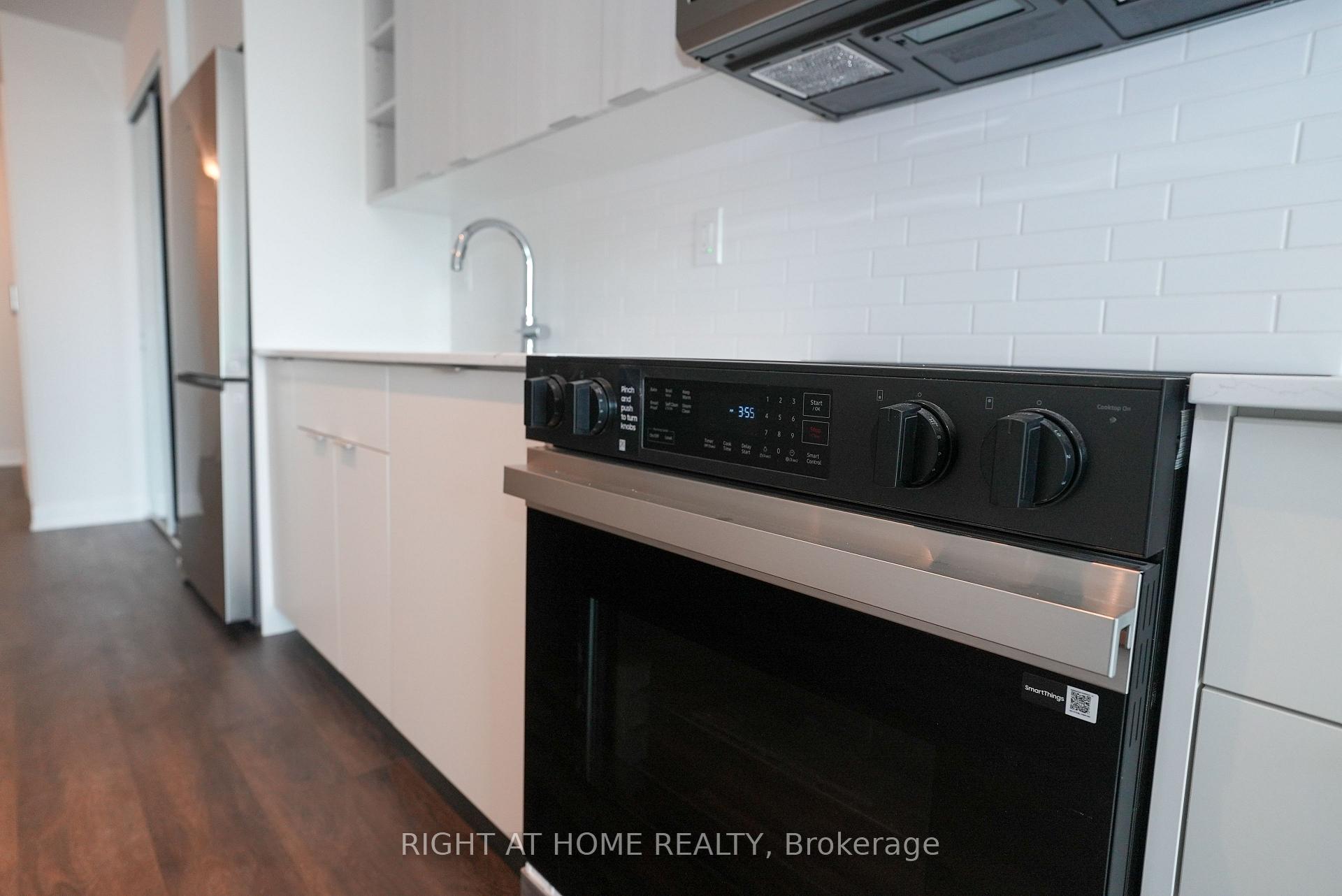 Photo 22 of Unit 308, 2075 Lakeshore Road, Burlington, Brant — HOMEH