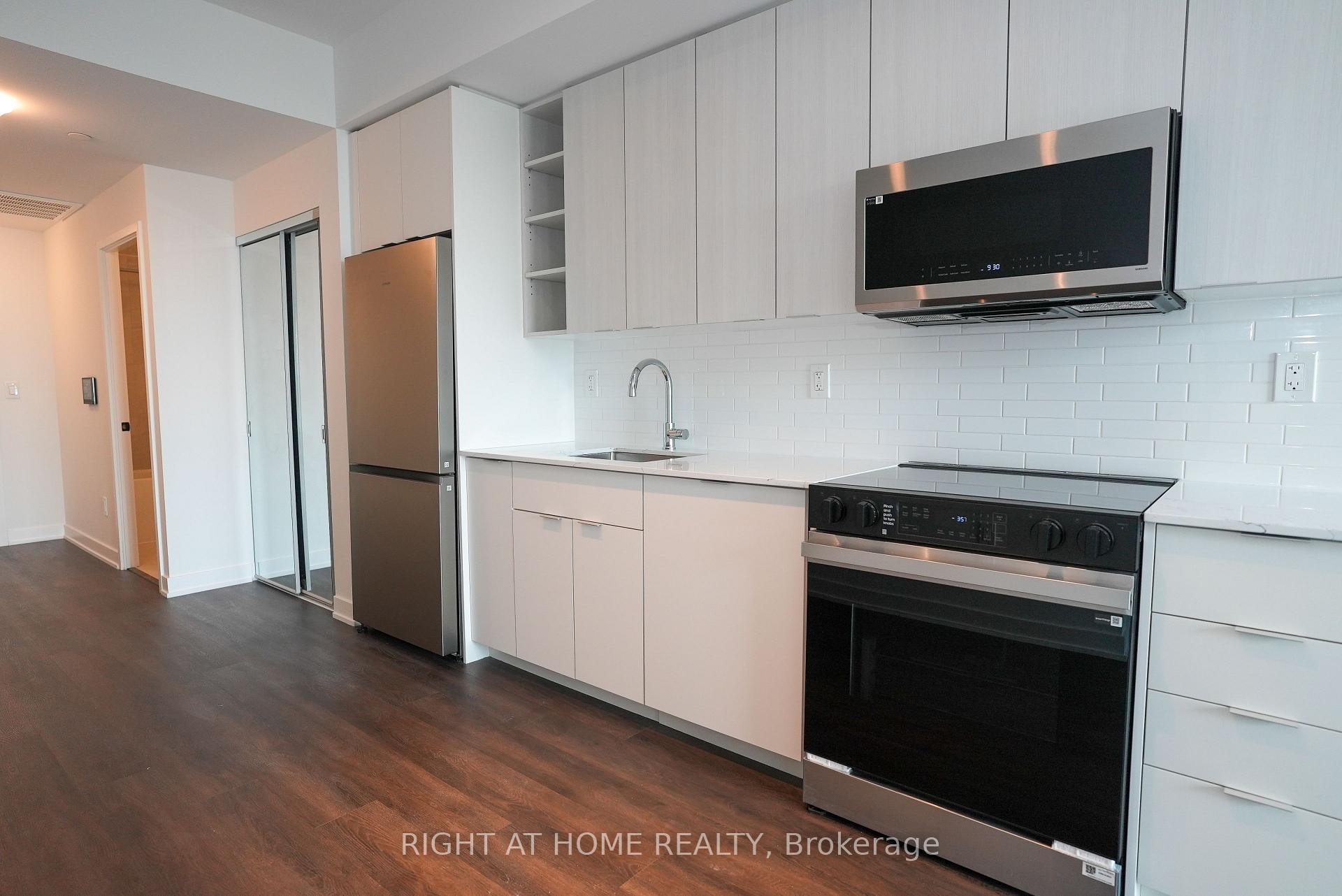 Photo 24 of Unit 308, 2075 Lakeshore Road, Burlington, Brant — HOMEH