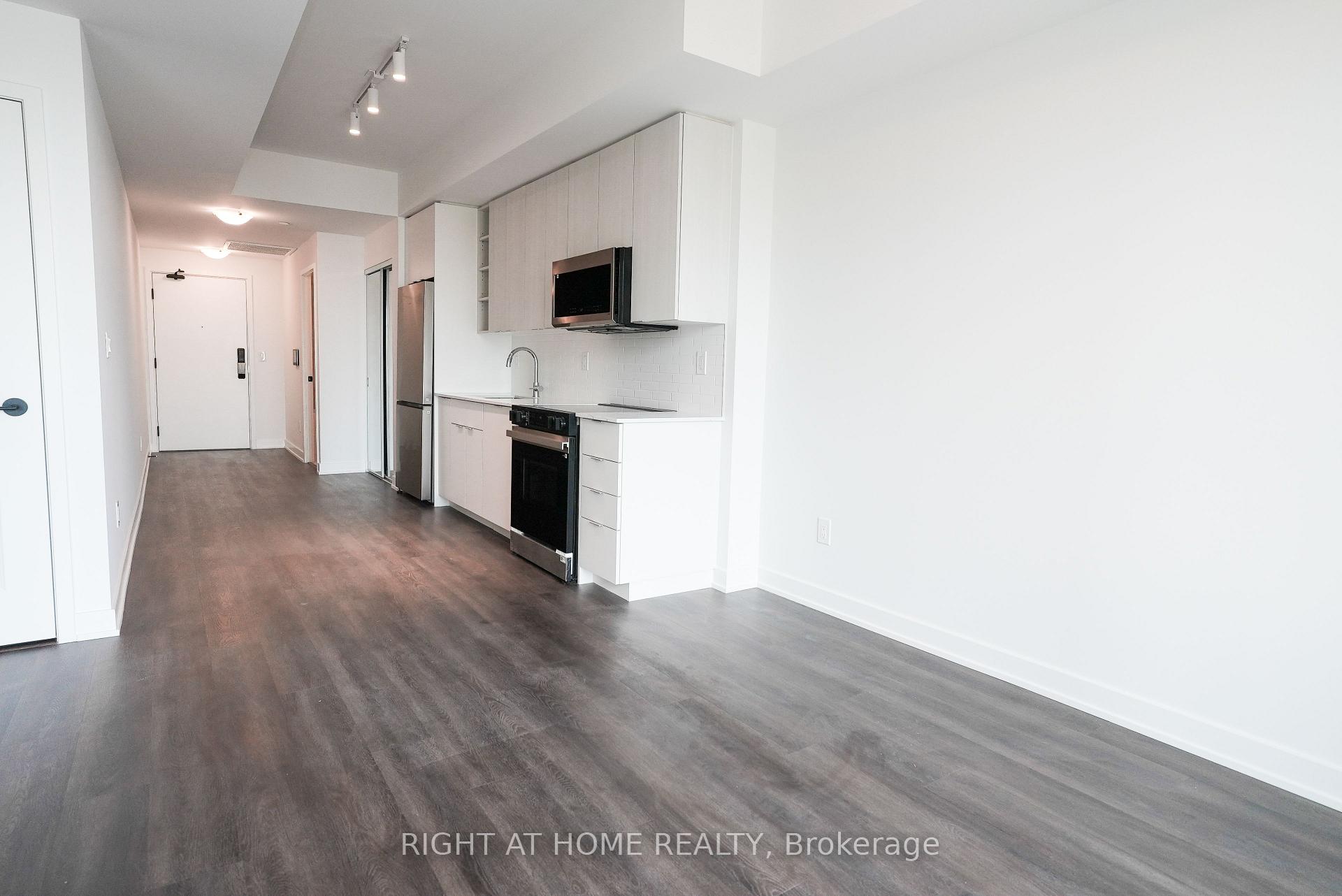 Photo 25 of Unit 308, 2075 Lakeshore Road, Burlington, Brant — HOMEH