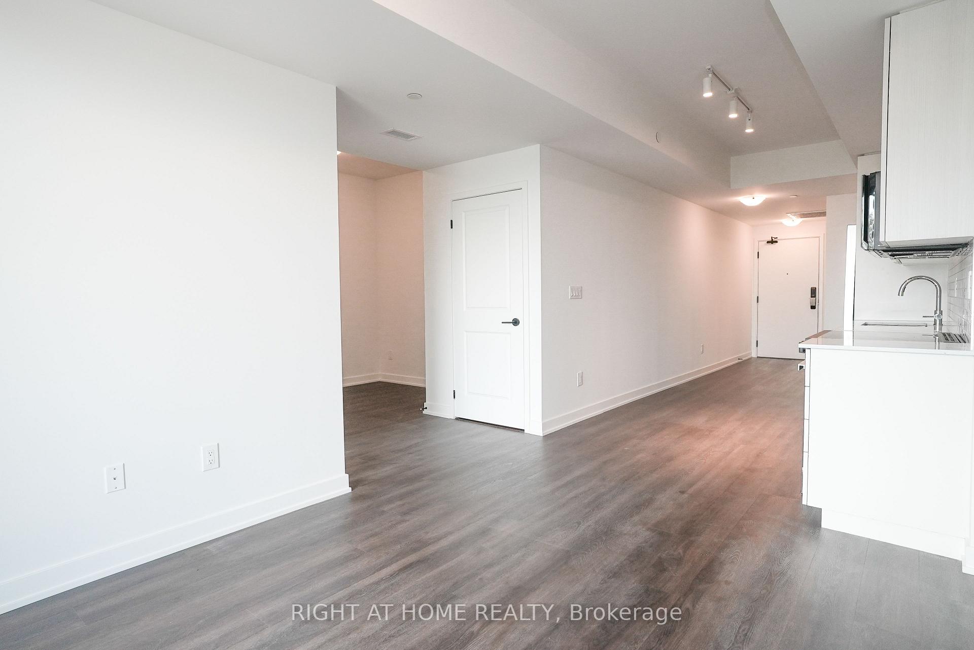 Photo 26 of Unit 308, 2075 Lakeshore Road, Burlington, Brant — HOMEH