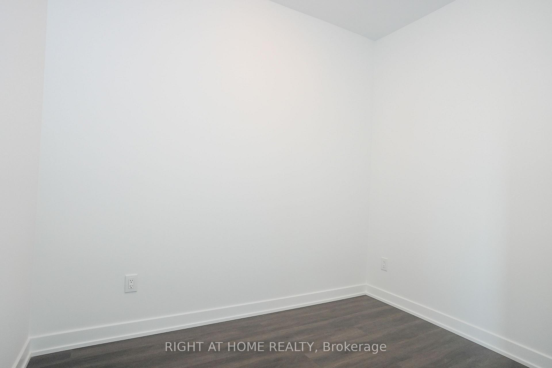 Photo 27 of Unit 308, 2075 Lakeshore Road, Burlington, Brant — HOMEH