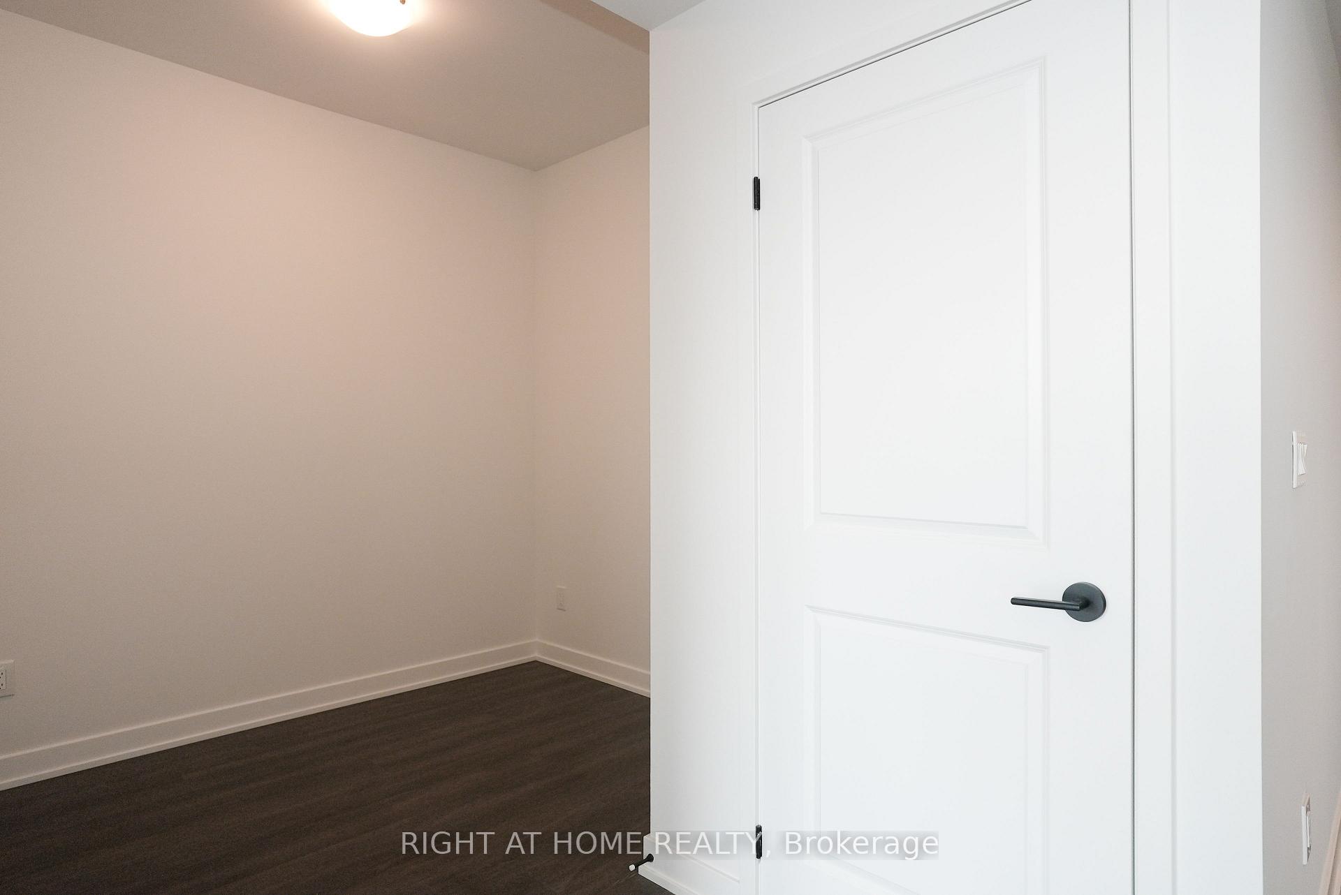 Photo 29 of Unit 308, 2075 Lakeshore Road, Burlington, Brant — HOMEH