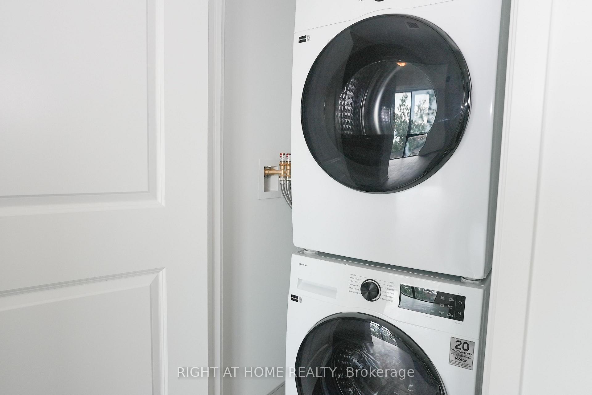 Photo 31 of Unit 308, 2075 Lakeshore Road, Burlington, Brant — HOMEH