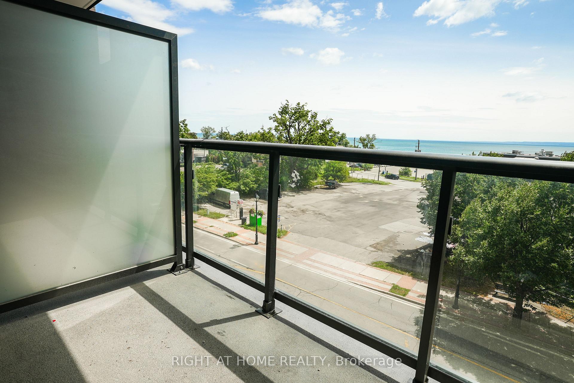 Photo 35 of Unit 308, 2075 Lakeshore Road, Burlington, Brant — HOMEH