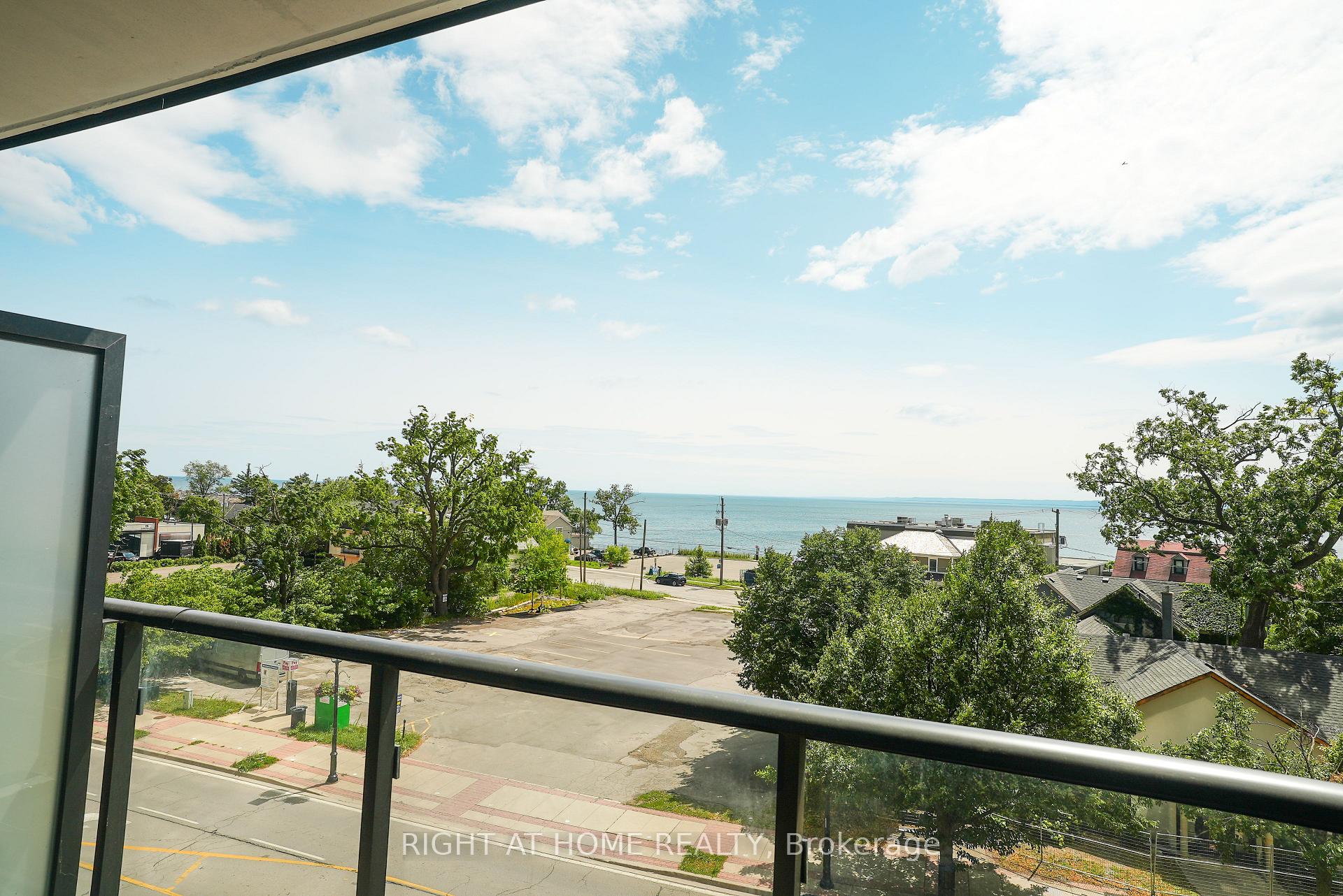 Photo 36 of Unit 308, 2075 Lakeshore Road, Burlington, Brant — HOMEH
