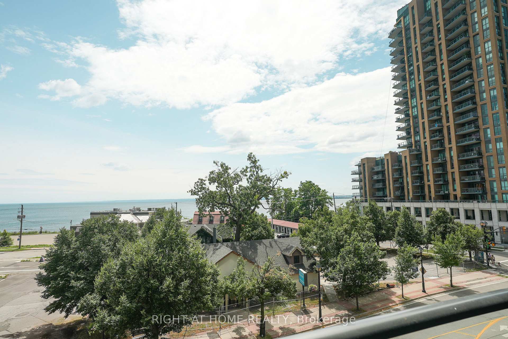 Photo 37 of Unit 308, 2075 Lakeshore Road, Burlington, Brant — HOMEH