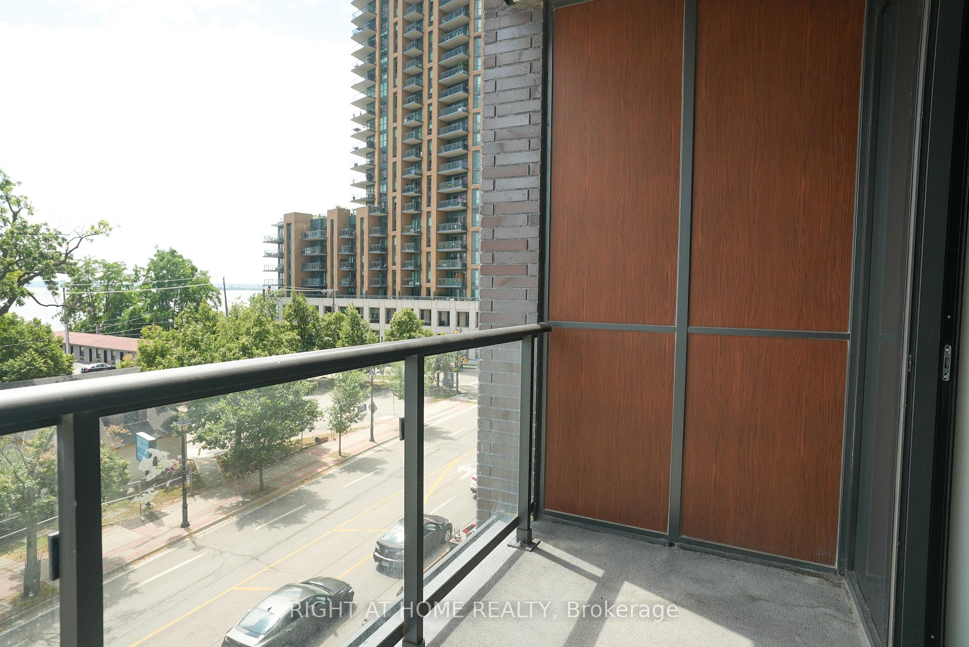 Photo 39 of Unit 308, 2075 Lakeshore Road, Burlington, Brant — HOMEH