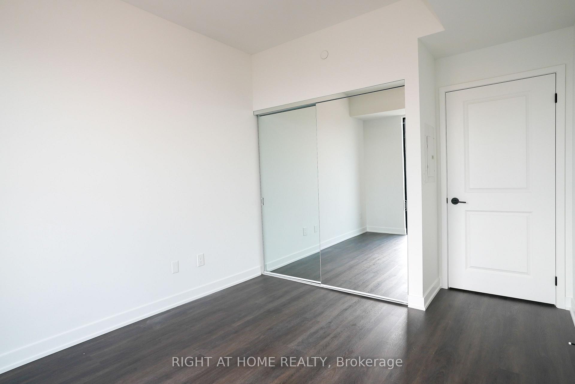 Photo 40 of Unit 308, 2075 Lakeshore Road, Burlington, Brant — HOMEH