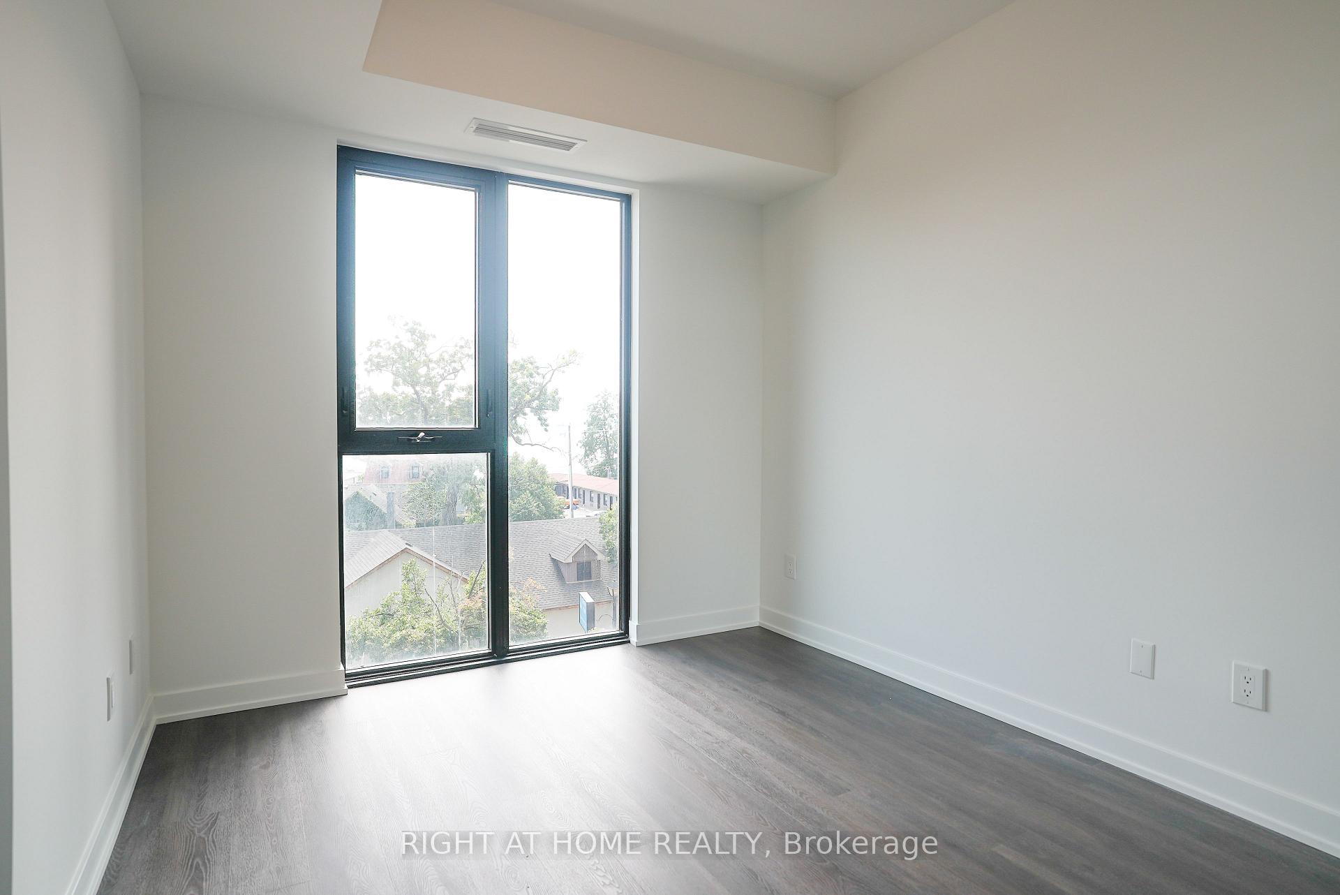Photo 41 of Unit 308, 2075 Lakeshore Road, Burlington, Brant — HOMEH