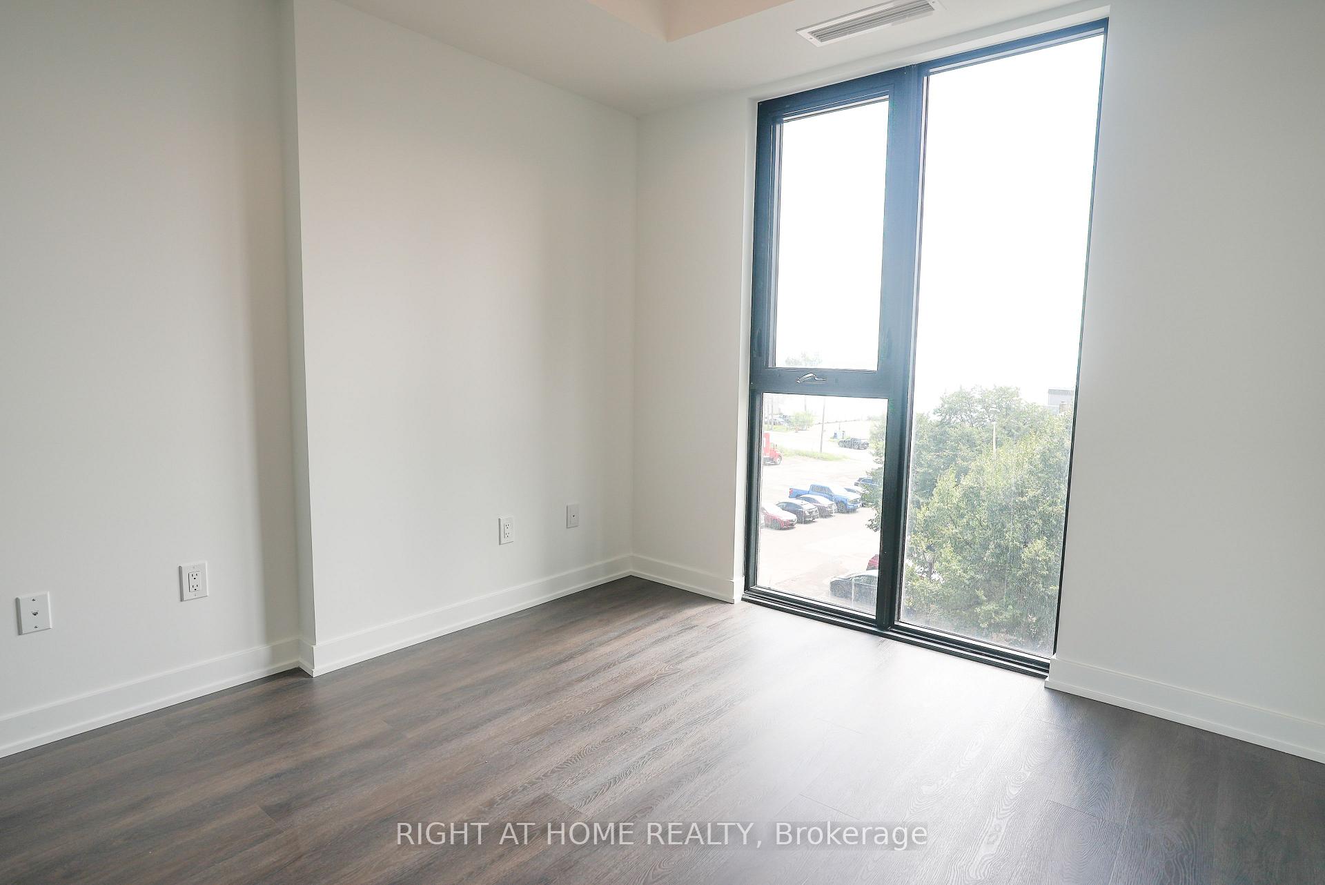 Photo 42 of Unit 308, 2075 Lakeshore Road, Burlington, Brant — HOMEH